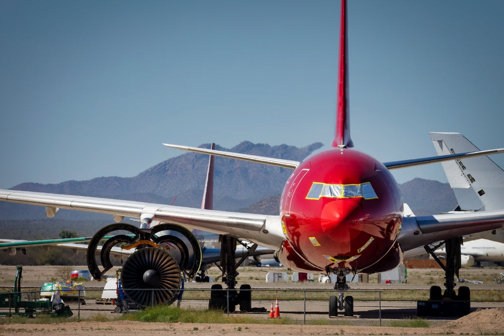 tips for first time travelers