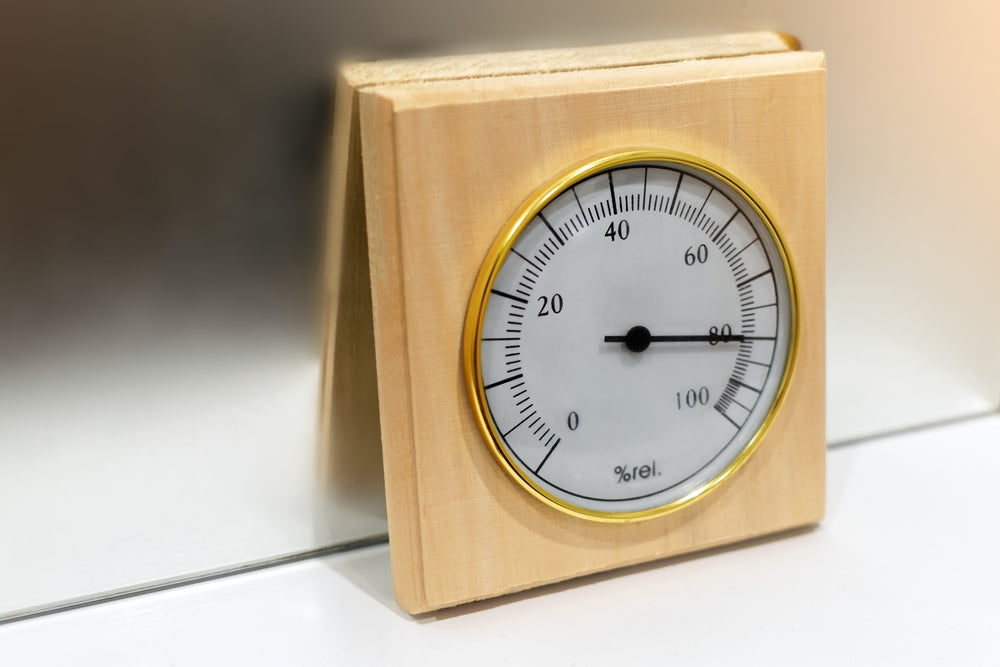 6 Ways to Reduce Humidity In Your Bedroom