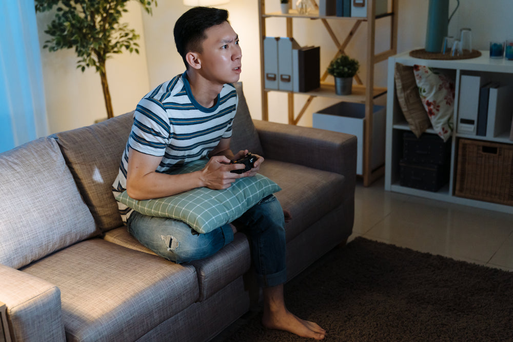 Revenge Bedtime Procrastination: What It Is and How It Affects Your Sleep and Health