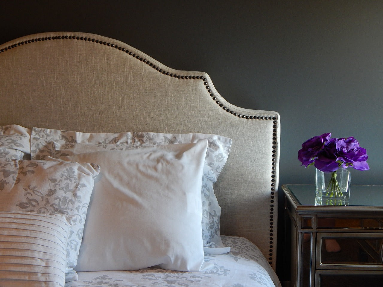 pillowcase buying guide