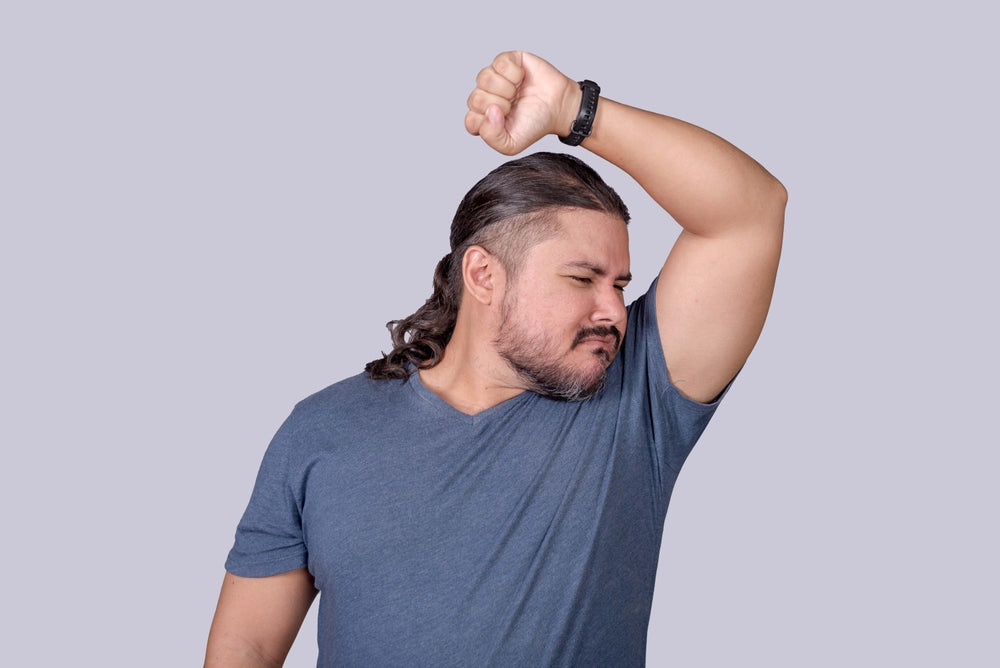 How to Re-wear Clothes Without Washing Them