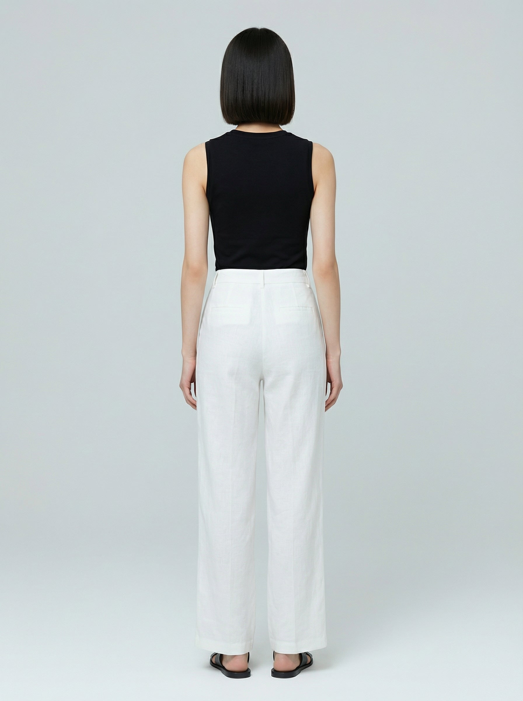 HercShirt 3.0 - The World's Cleanest Shirt