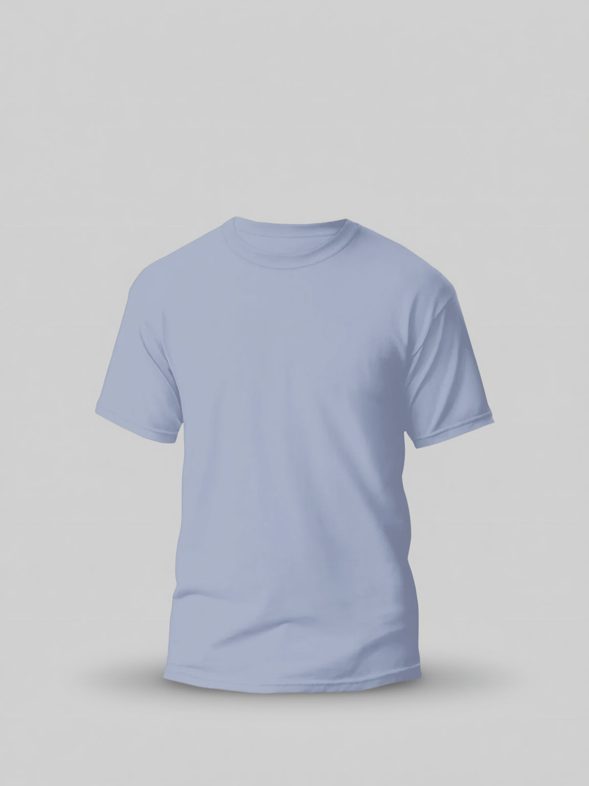 HercShirt 3.0 - The World's Cleanest Shirt