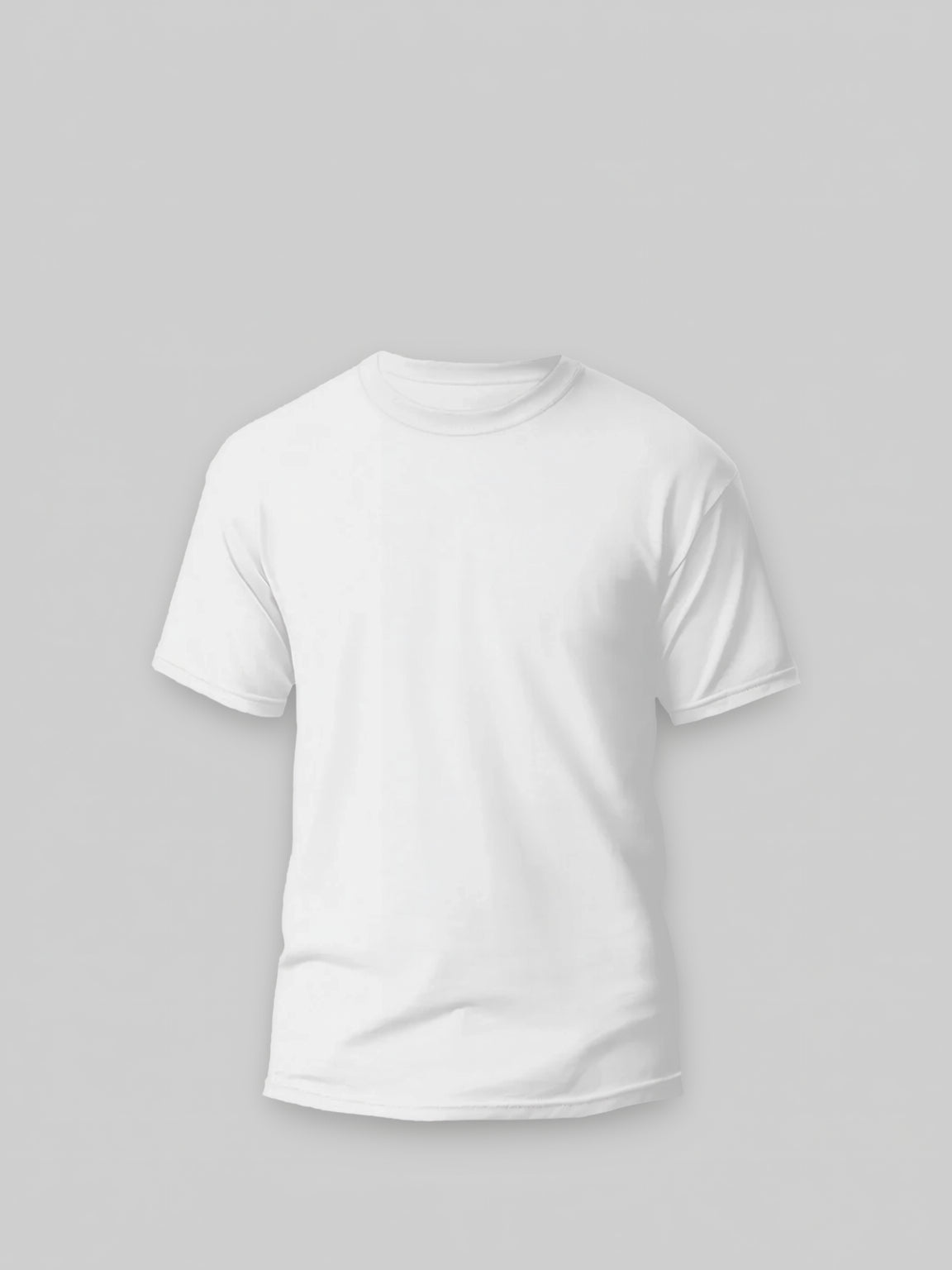 HercShirt 3.0 - The World's Cleanest Shirt