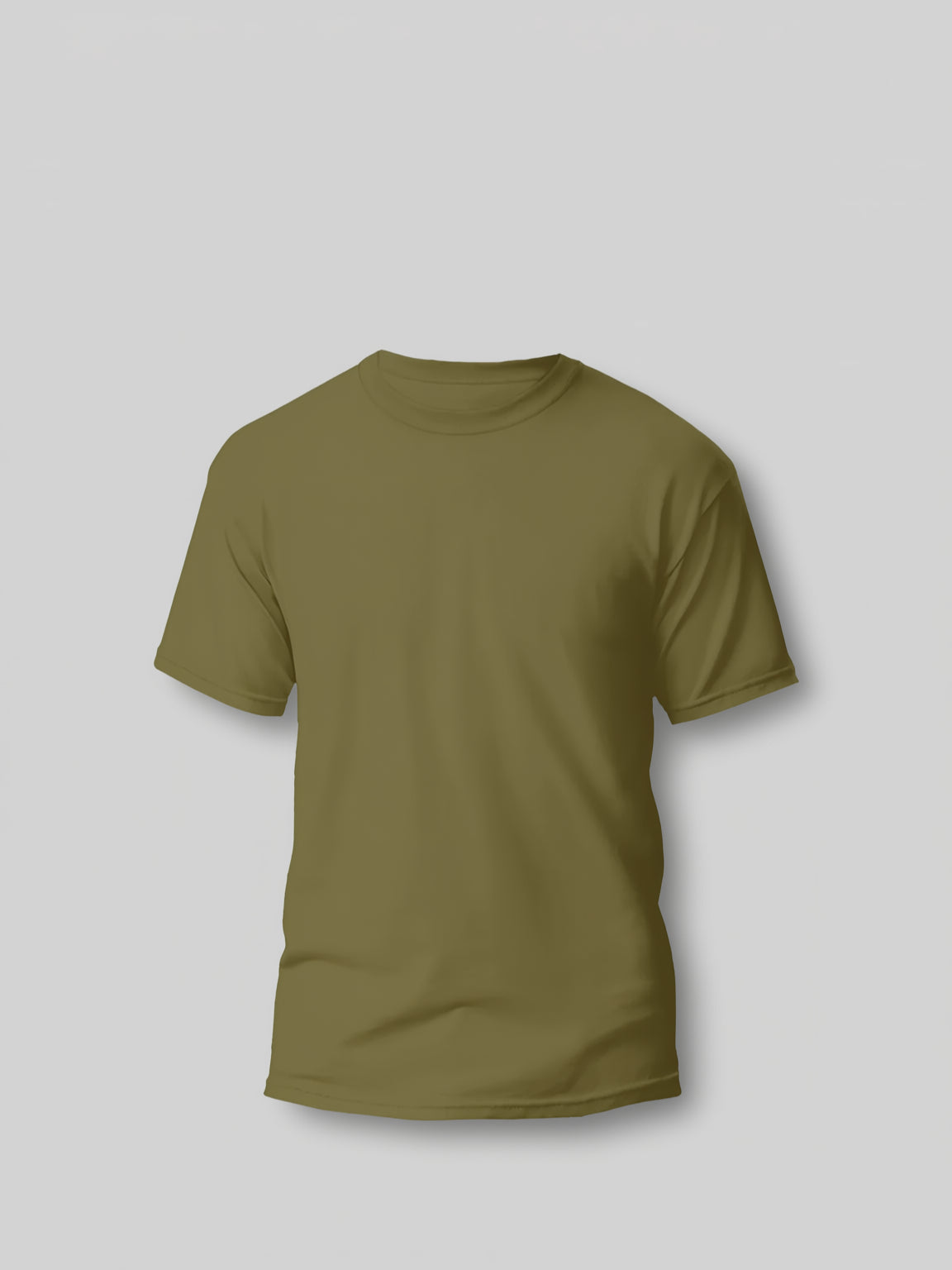HercShirt 3.0 - The World's Cleanest Shirt