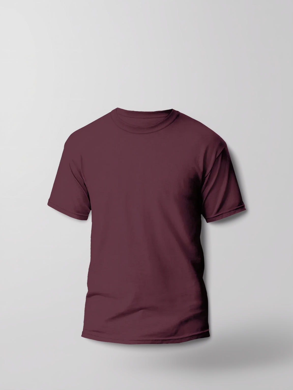 HercShirt 3.0 - The World's Cleanest Shirt