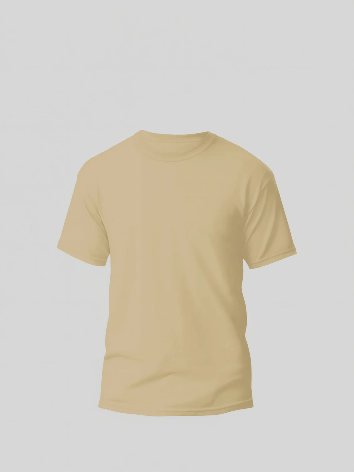 HercShirt 3.0 - The World's Cleanest Shirt