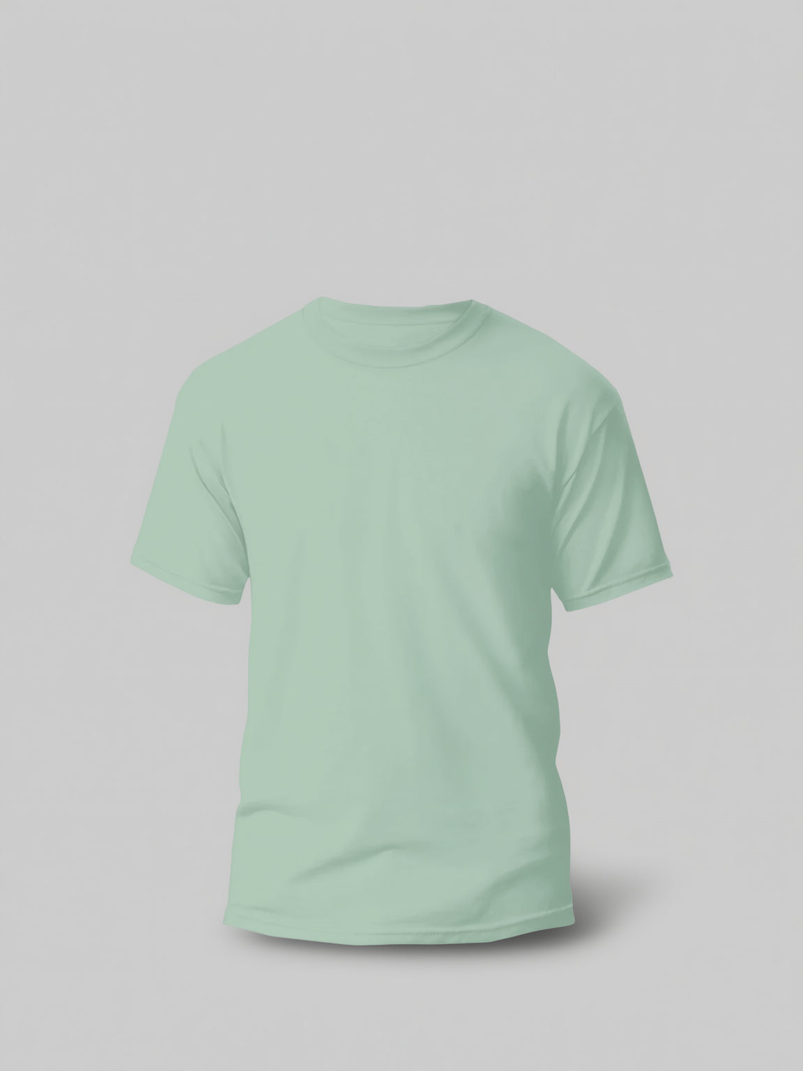 HercShirt 3.0 - The World's Cleanest Shirt
