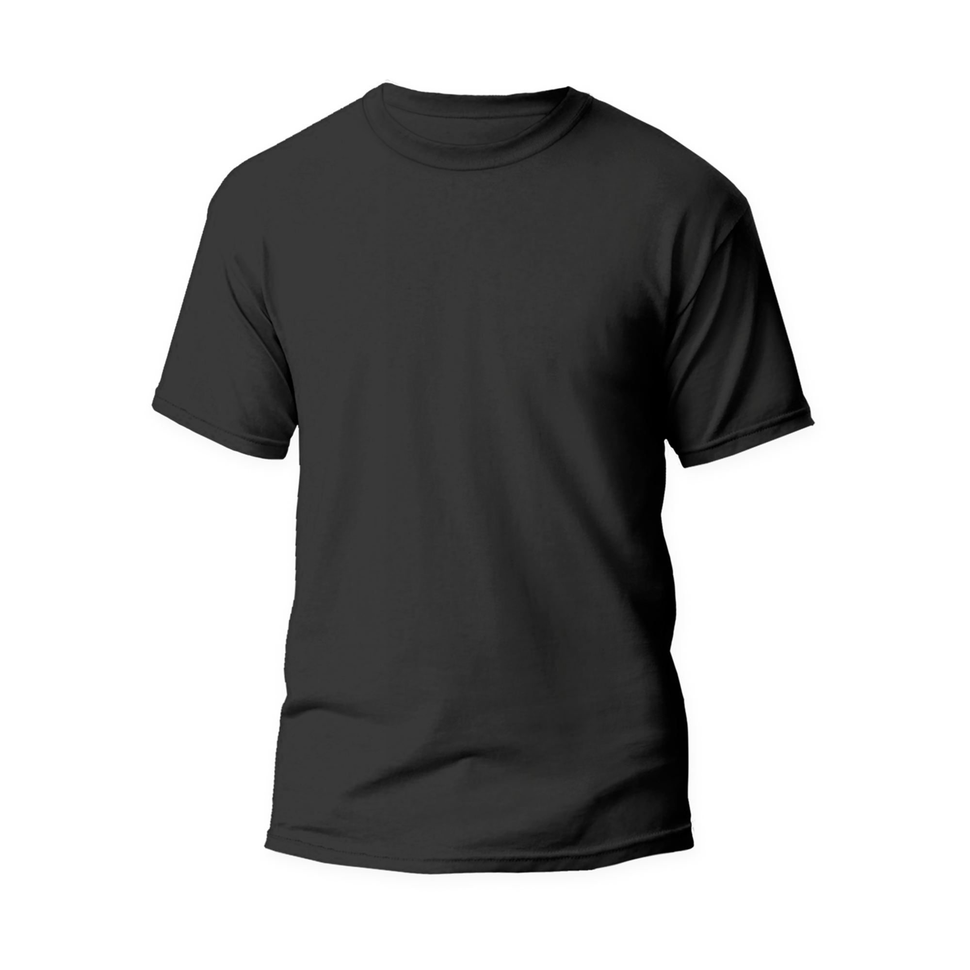 HercShirt 3.0 - The World's Cleanest Short Sleeve Shirt