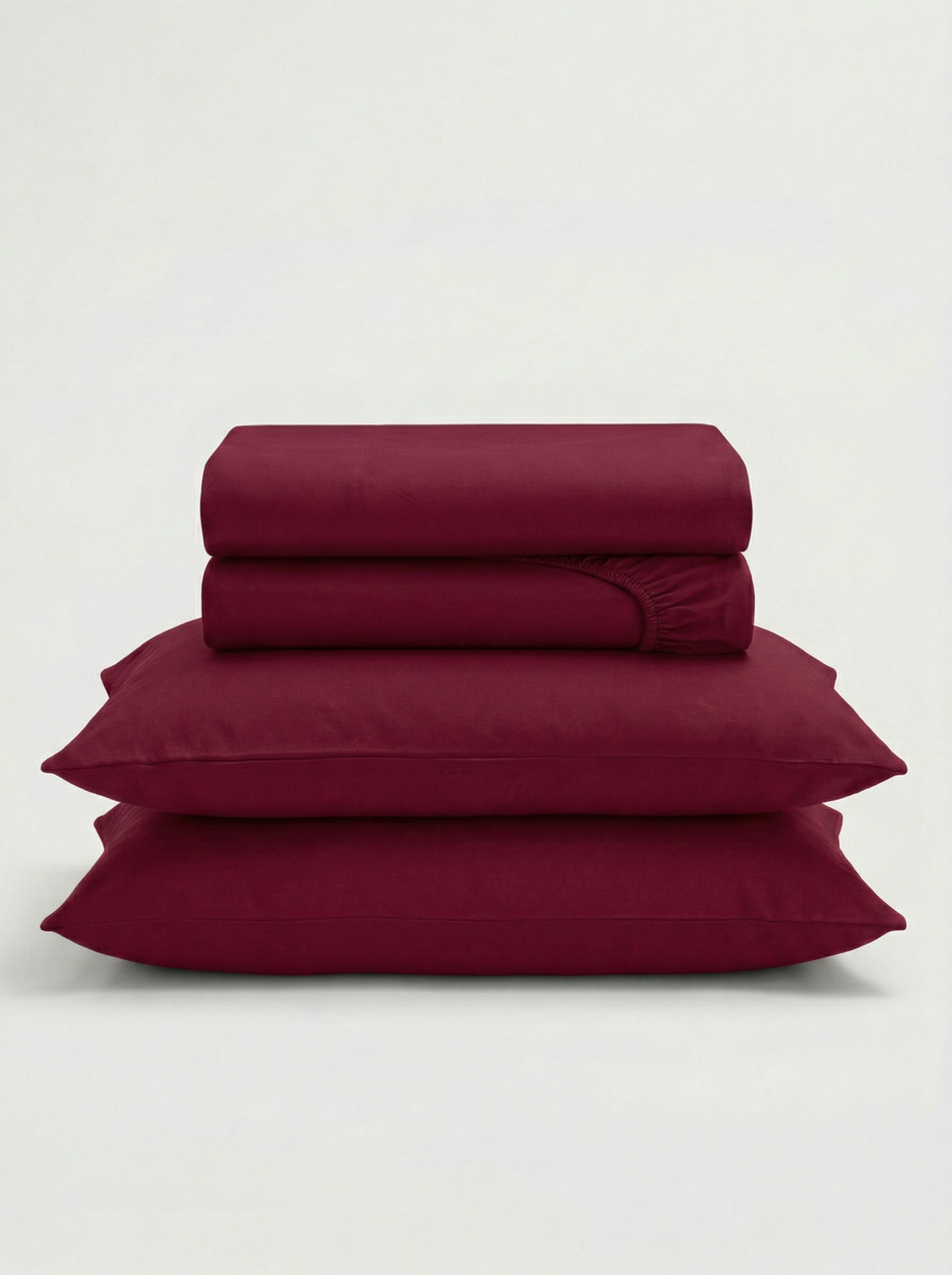 Jax Sheets For Men