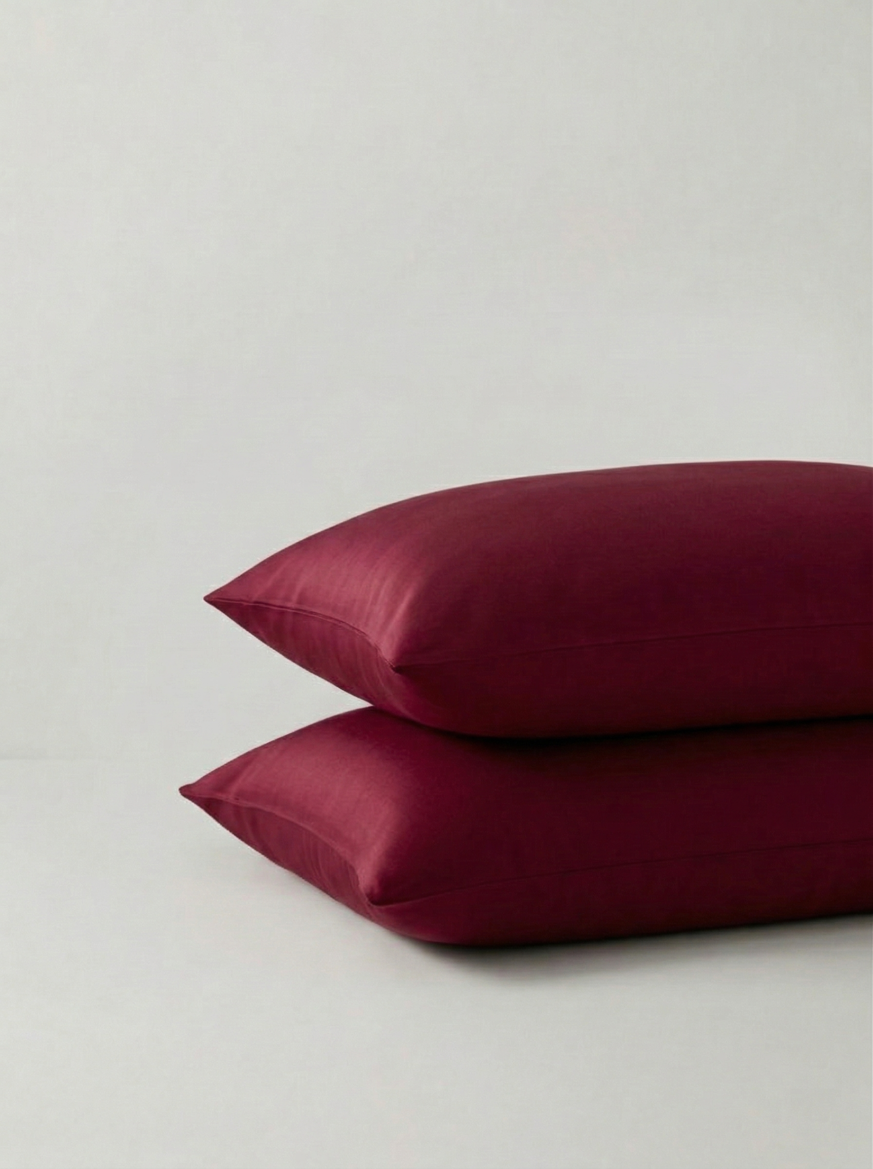 Jax Sheets For Men