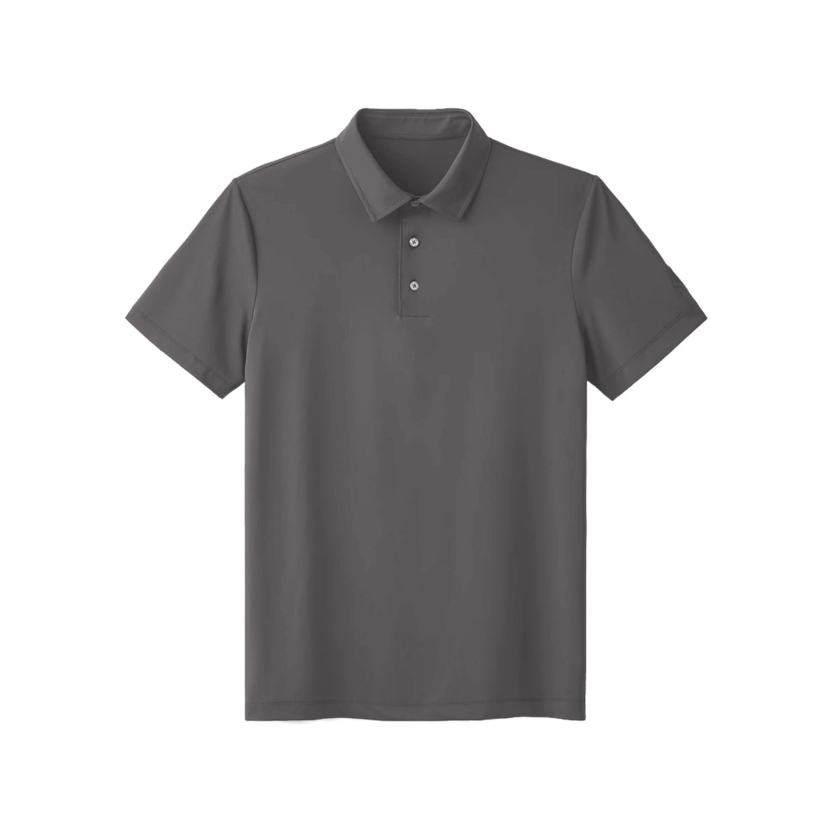 HercShirt 3.0 Men's Polo Shirt