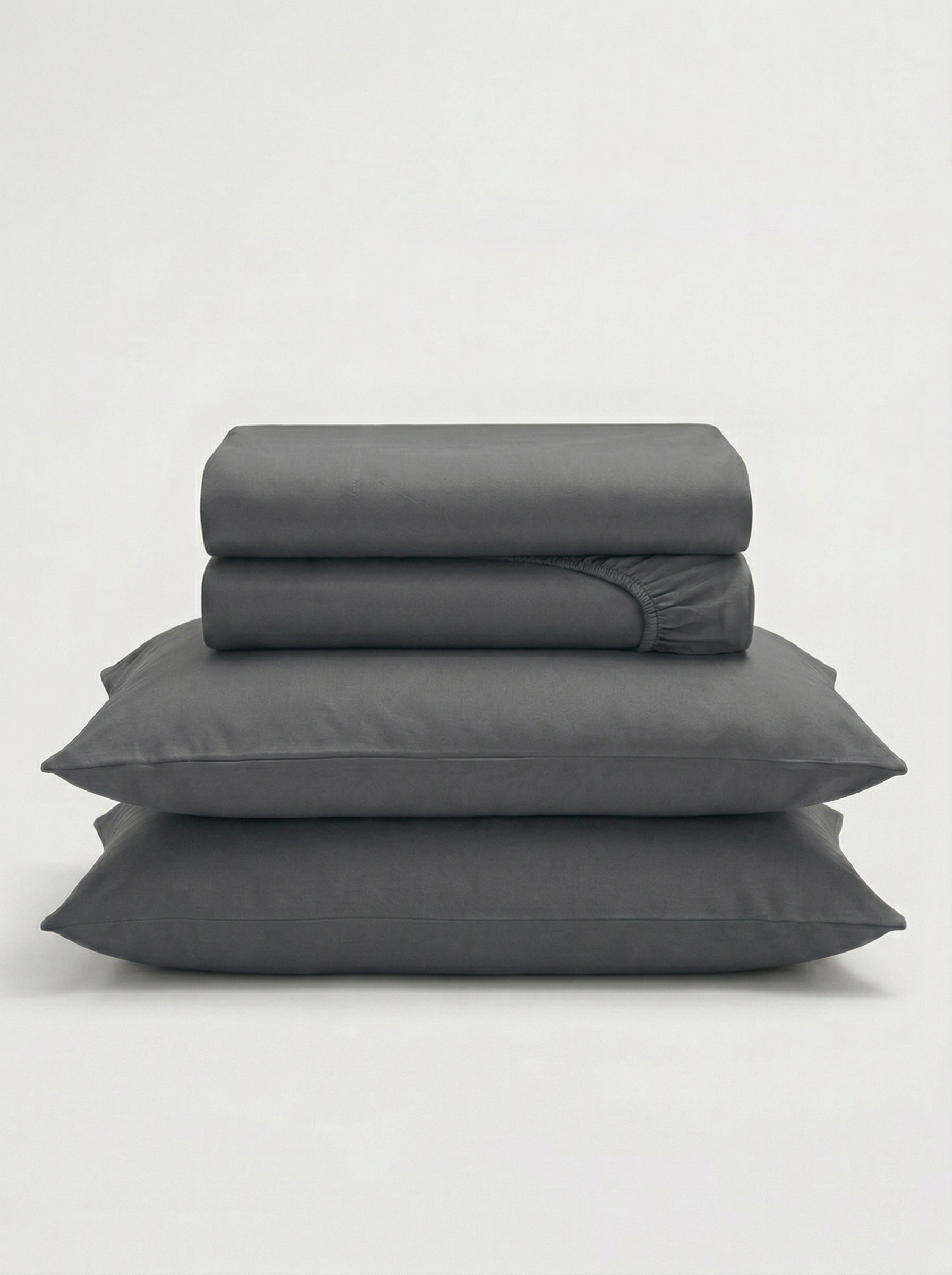 Jax Sheets For Men