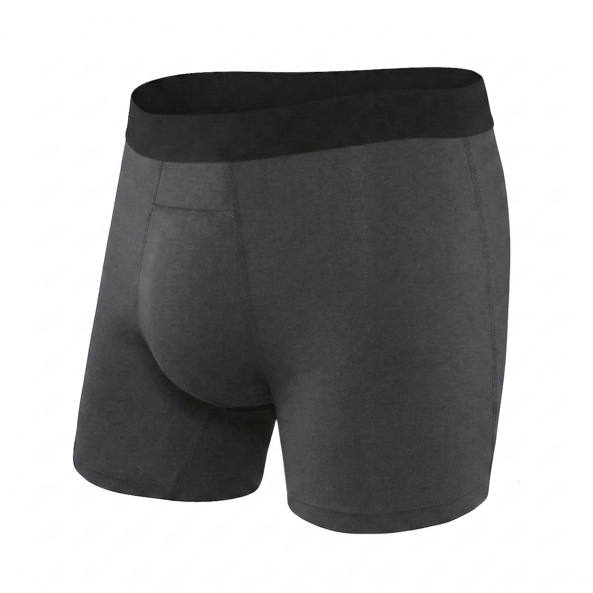 Kribi - The World's Cleanest Underwear
