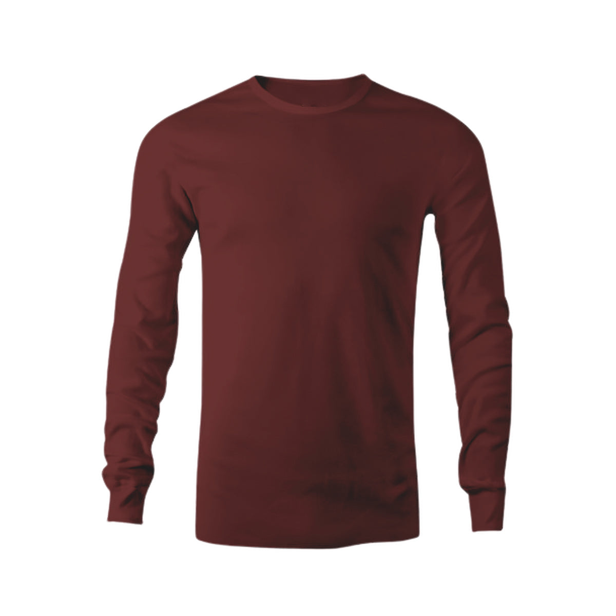 HercShirt 3.0 Women's Long Sleeve Shirt