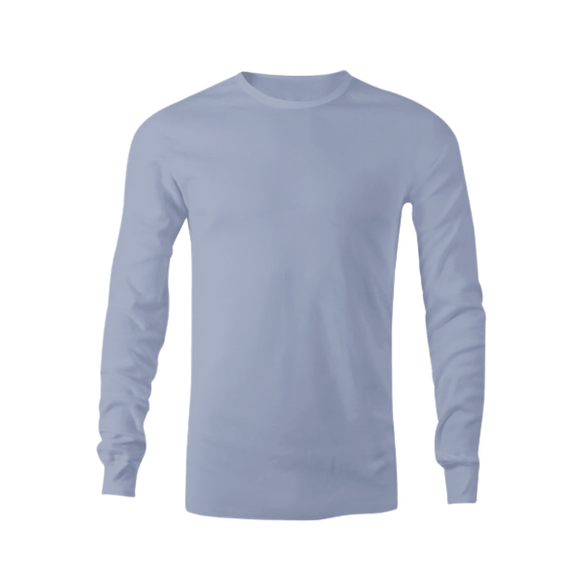 HercShirt 3.0 Long Sleeve Shirt – HercLéon