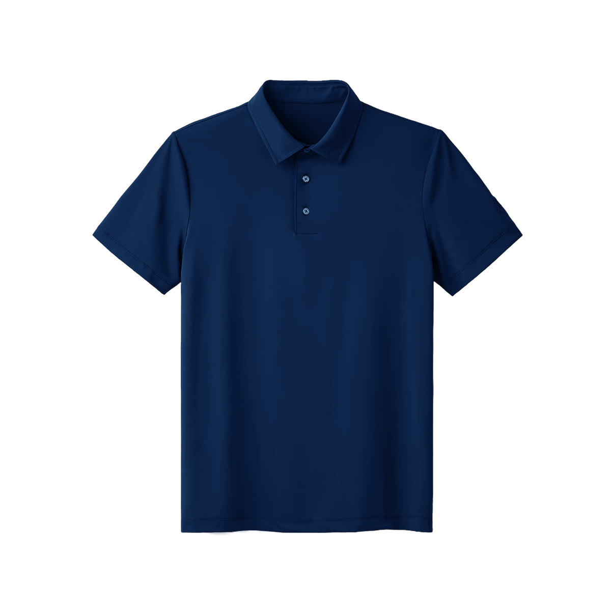 HercShirt 3.0 Men's Polo Shirt