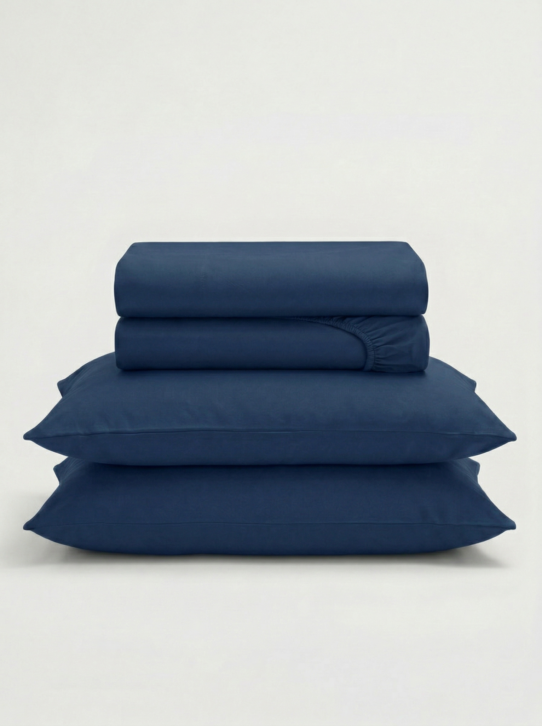 Jax Sheets For Men