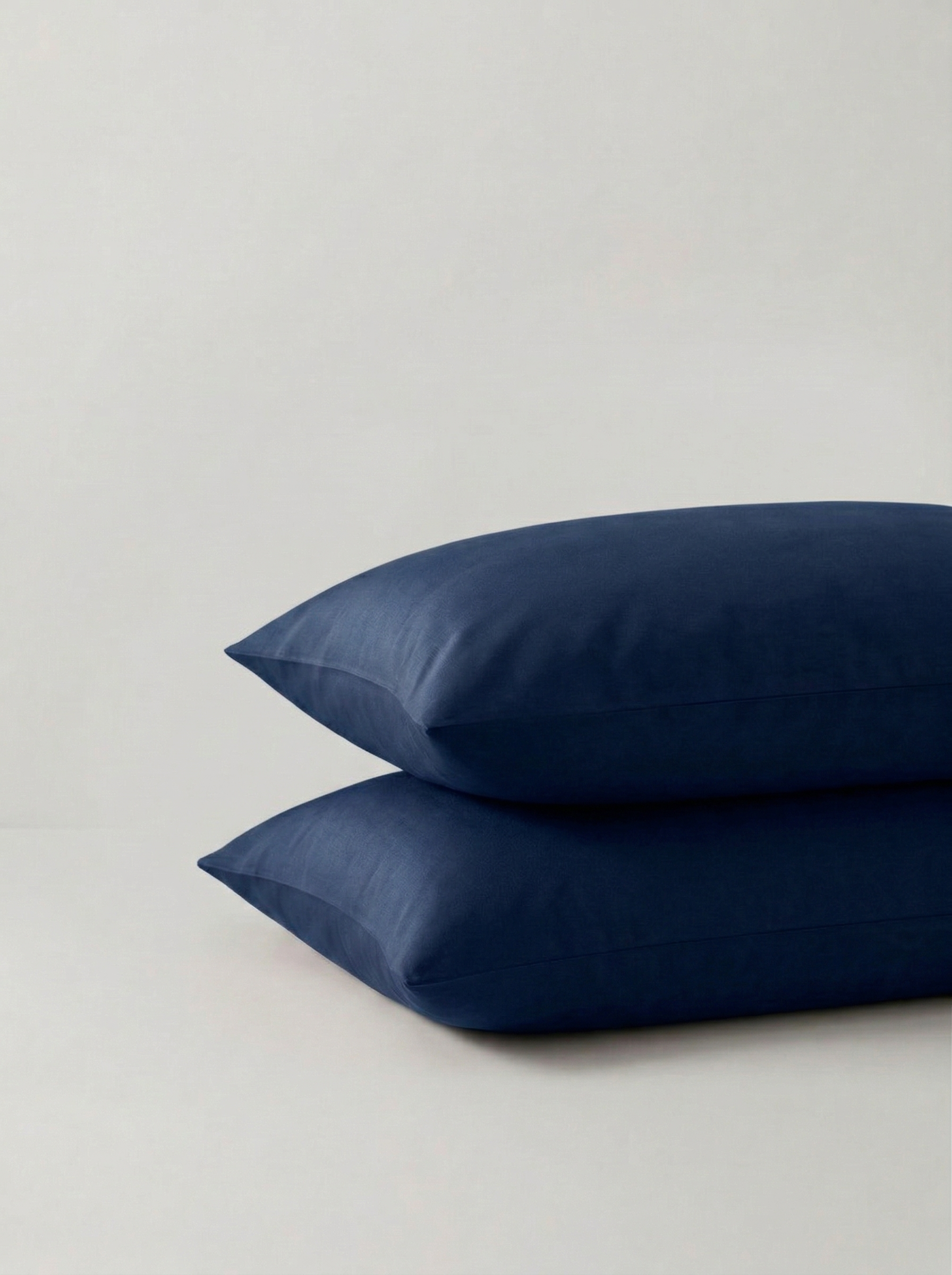 Jax Sheets For Men