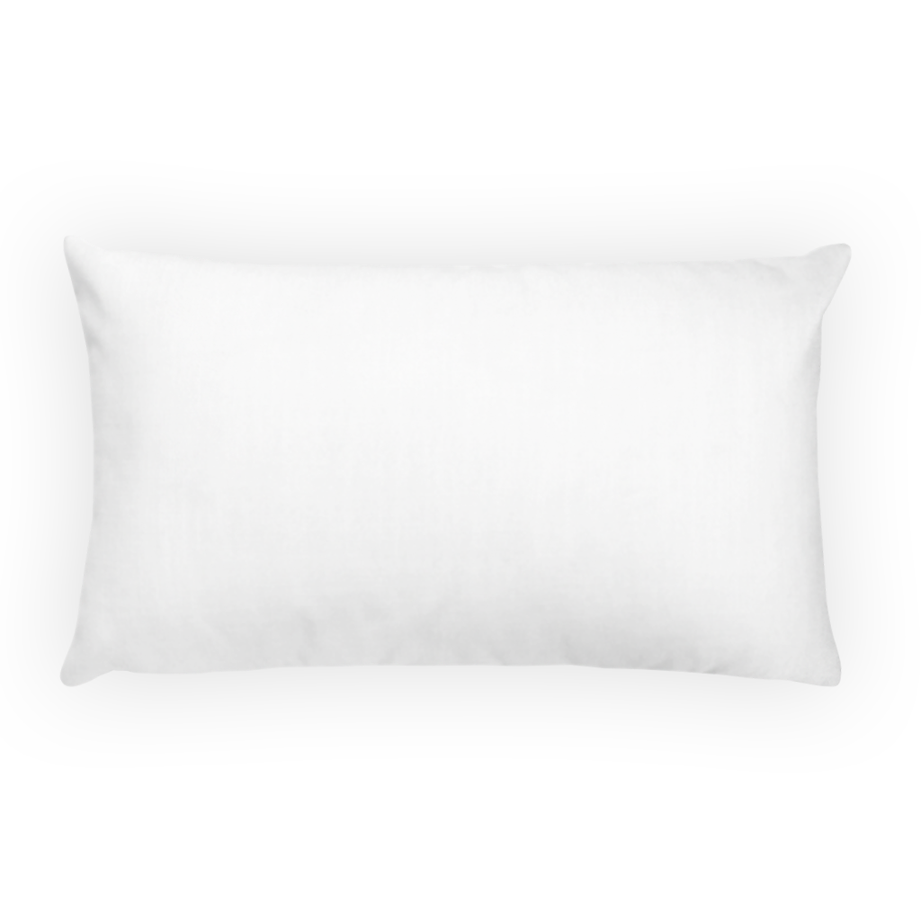 Zuri - The Most Advanced Beauty Pillowcase