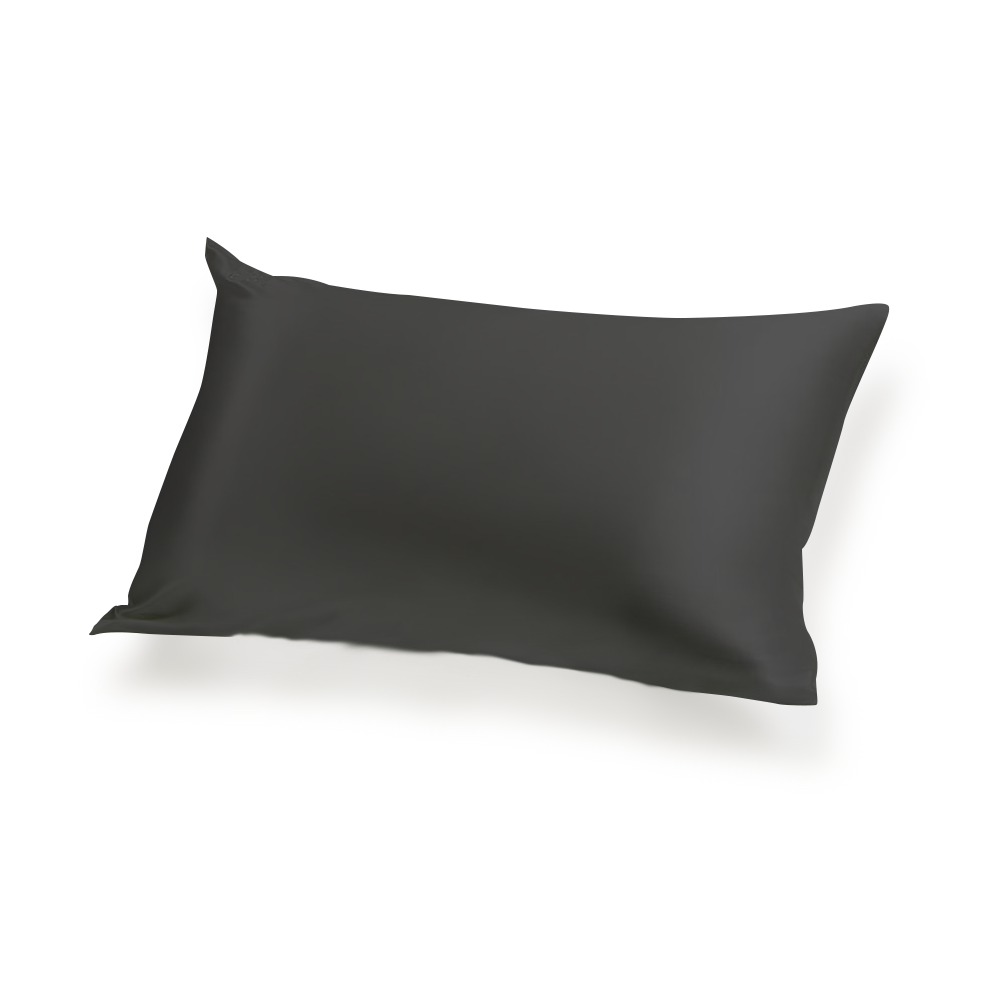 Jax Sheets Pillowcase