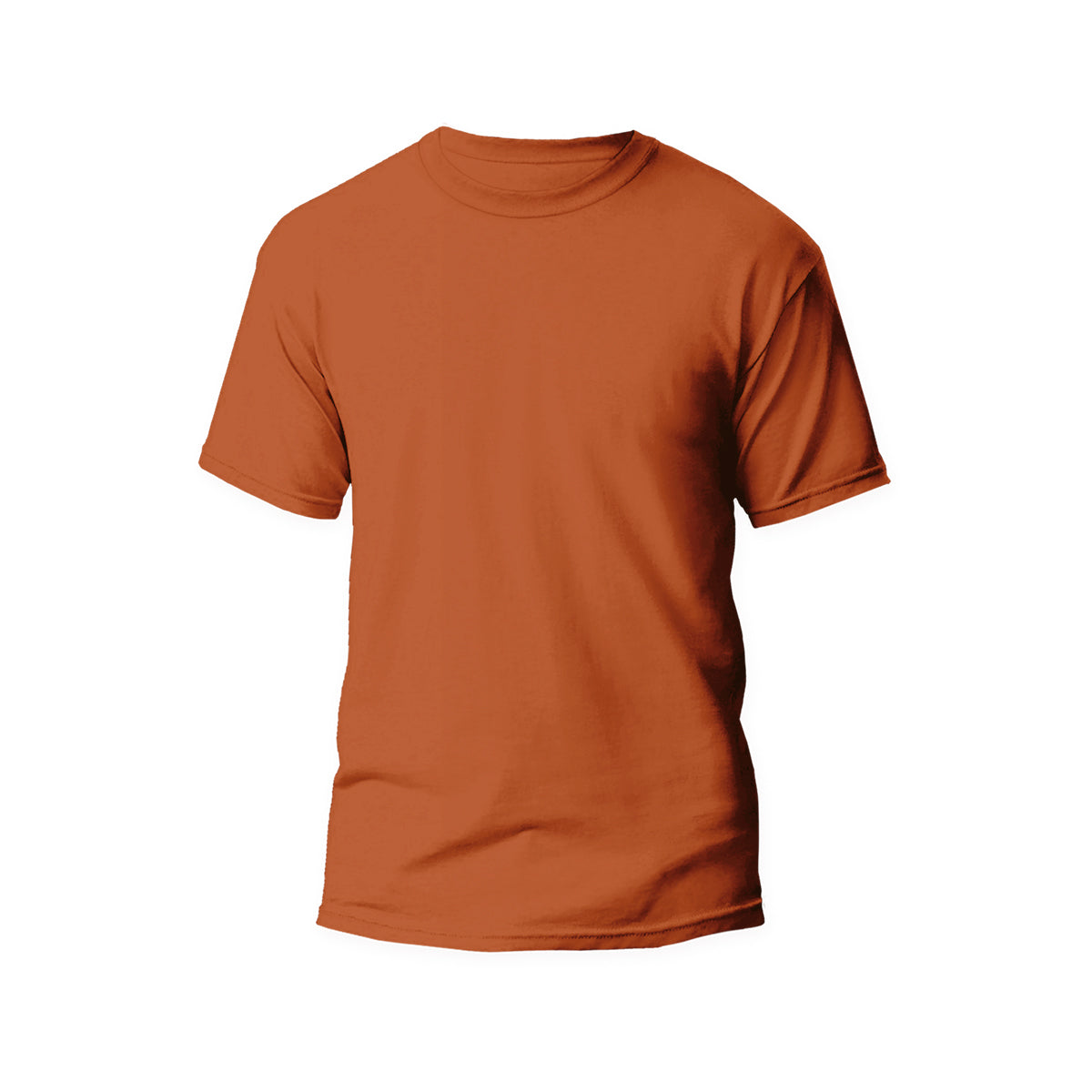 HercShirt 3.0 Men's Short Sleeve Shirt