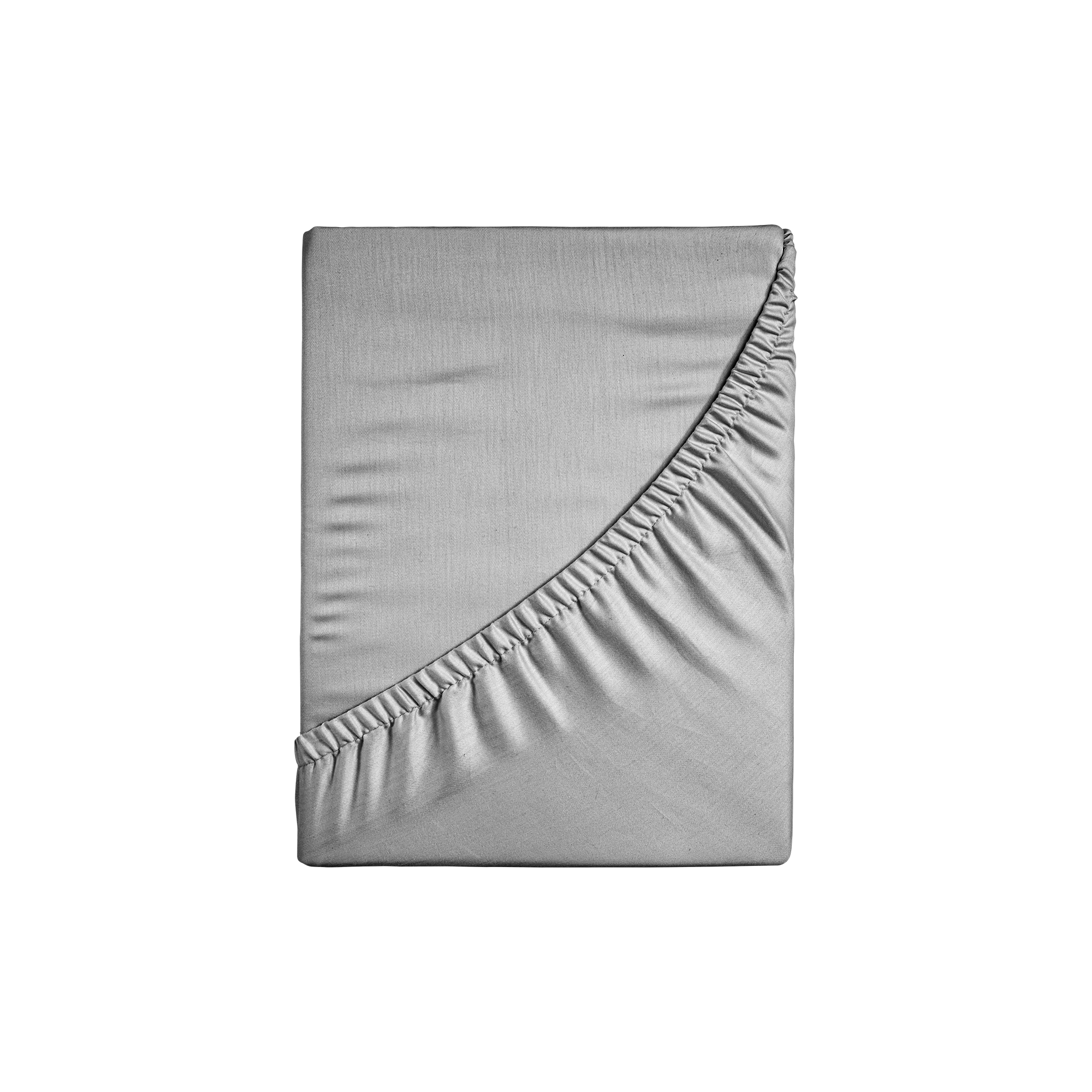 Jax Sheets Fitted Sheets