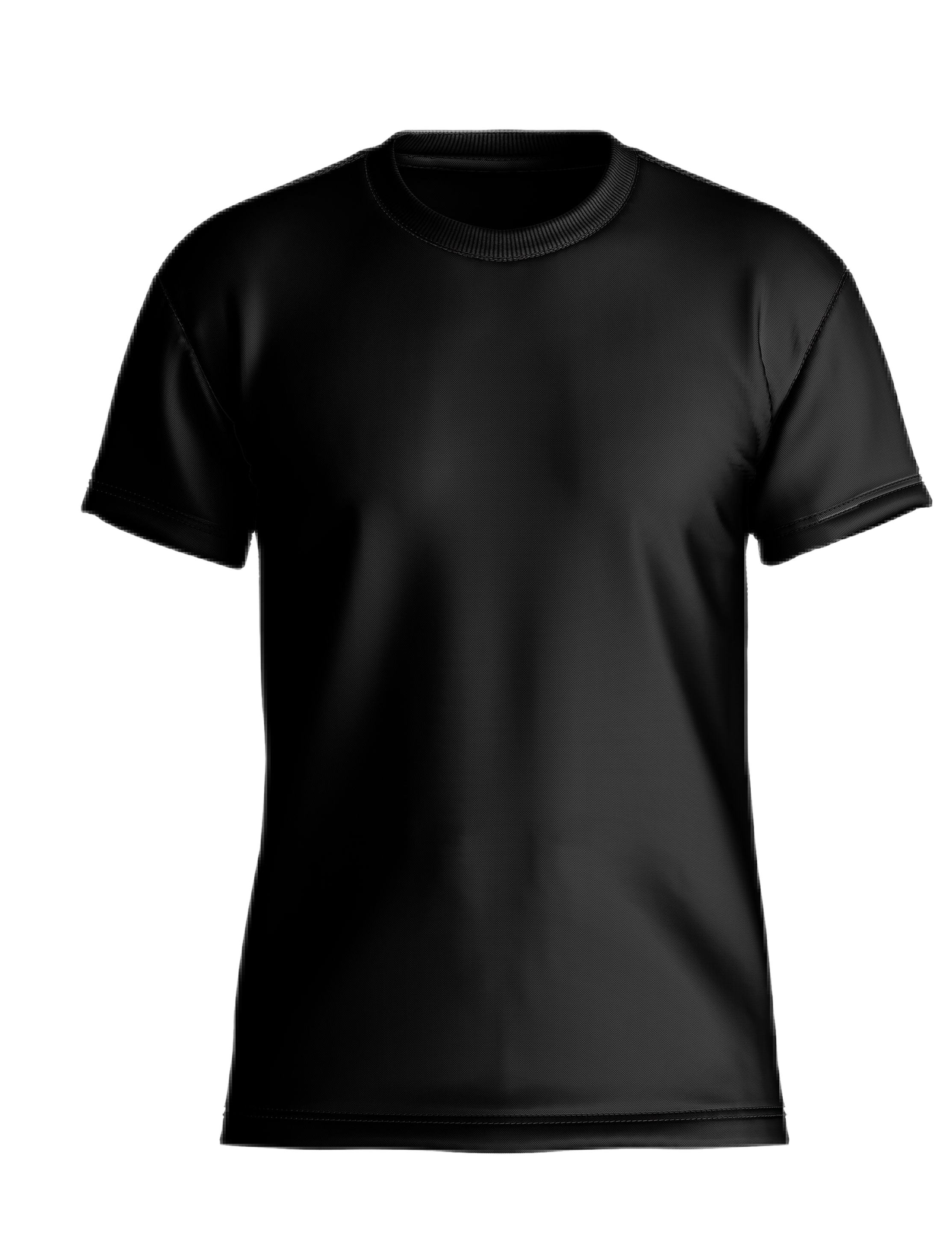 Apollo Sport - The World's Cleanest Active Shirt