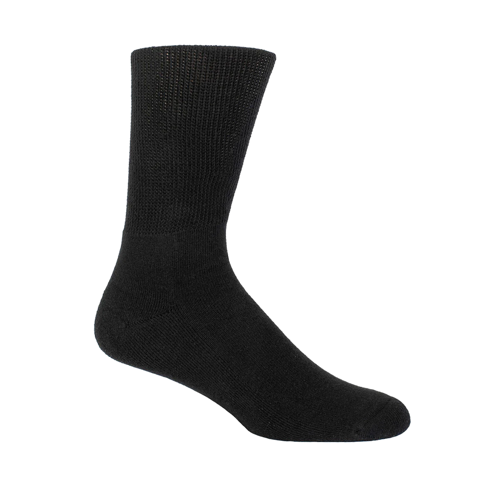 HercSocks - The World's Cleanest Socks