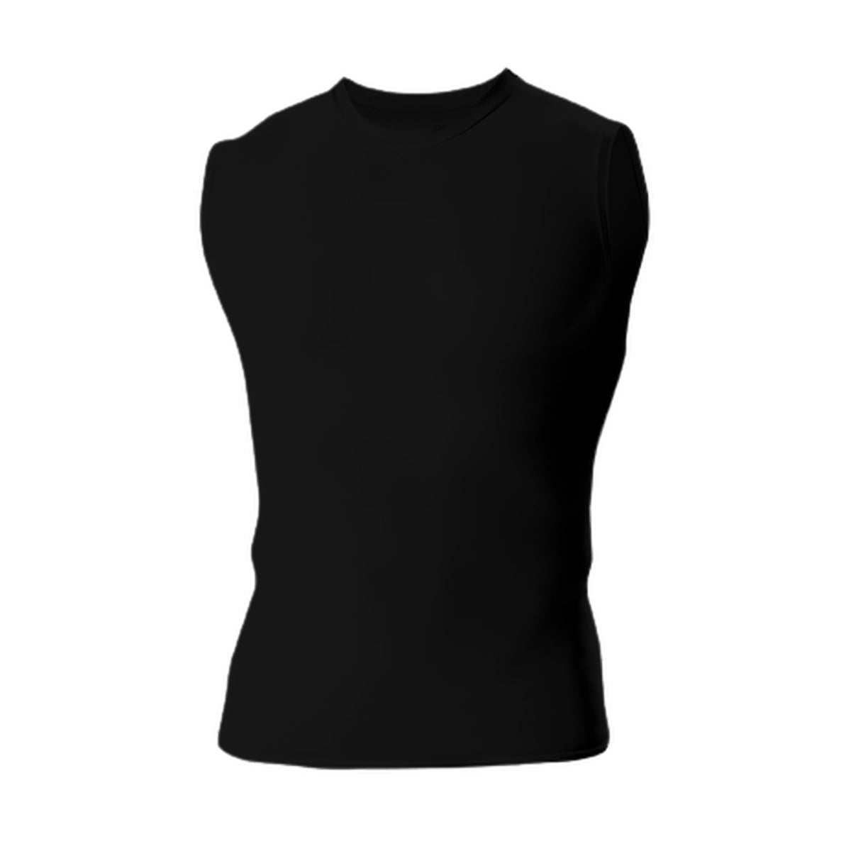 HercShirt 3.0 Men's Sleeveless Shirt