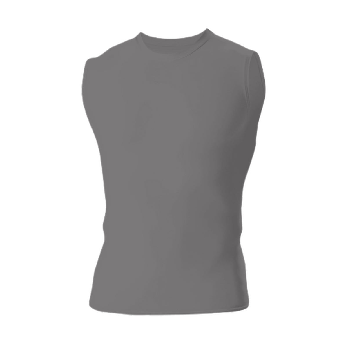 HercShirt 3.0 Men's Sleeveless Shirt