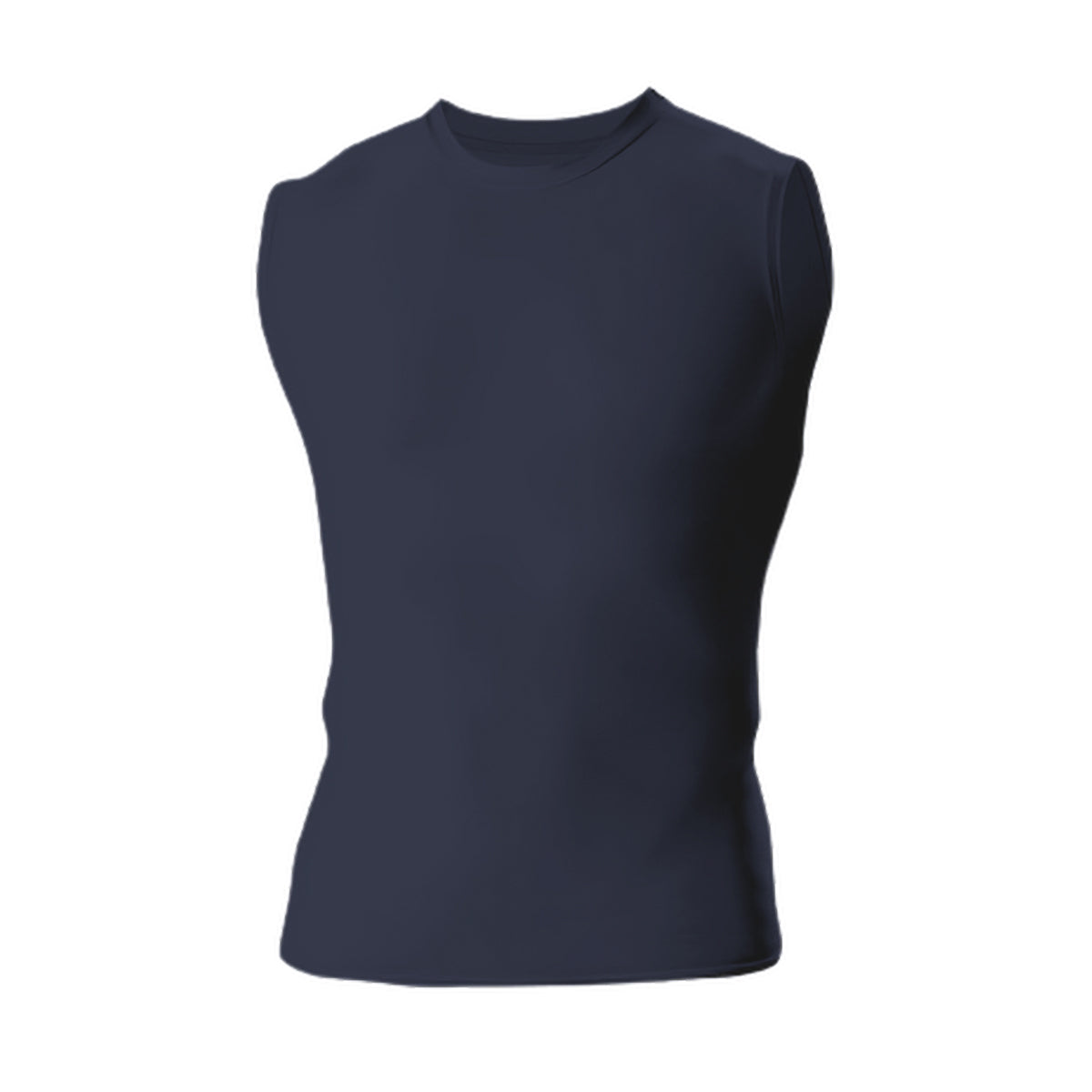HercShirt 3.0 Men's Sleeveless Shirt