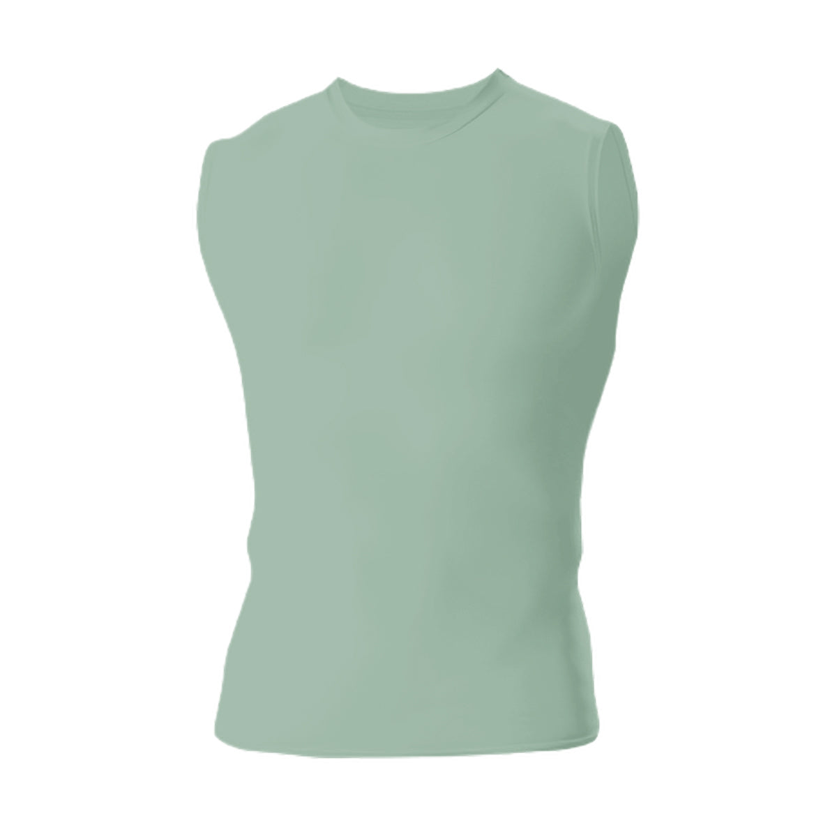 HercShirt 3.0 Men's Sleeveless Shirt