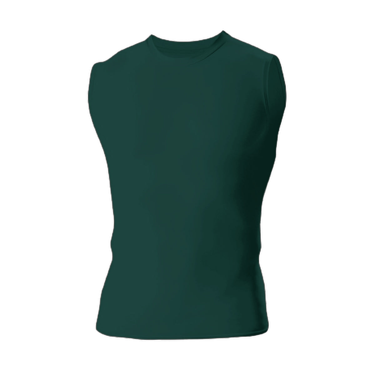 HercShirt 3.0 Men's Sleeveless Shirt