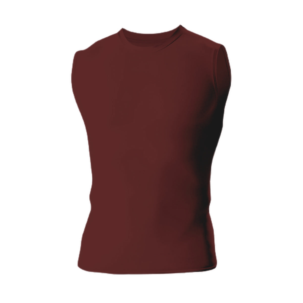 HercShirt 3.0 Men's Sleeveless Shirt