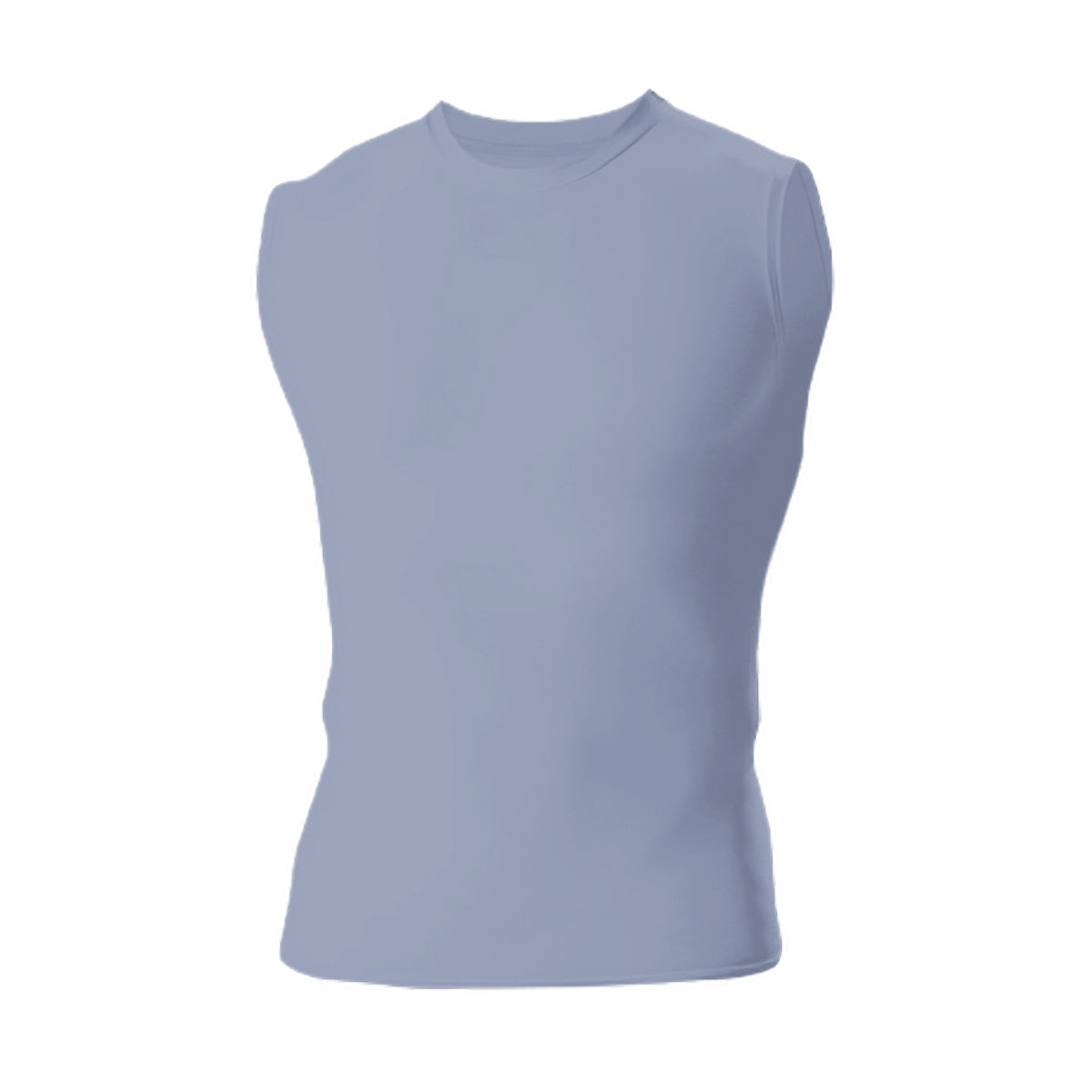 HercShirt 3.0 Men's Sleeveless Shirt