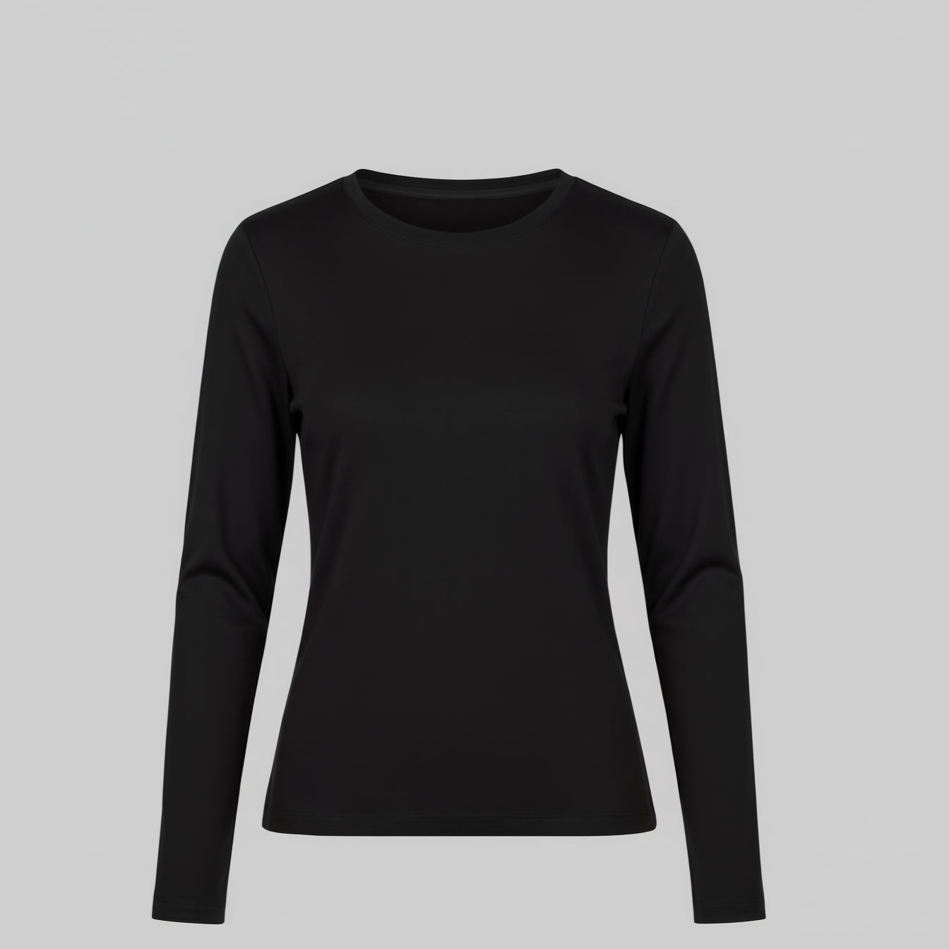 HercShirt 3.0 - The World's Cleanest Shirt