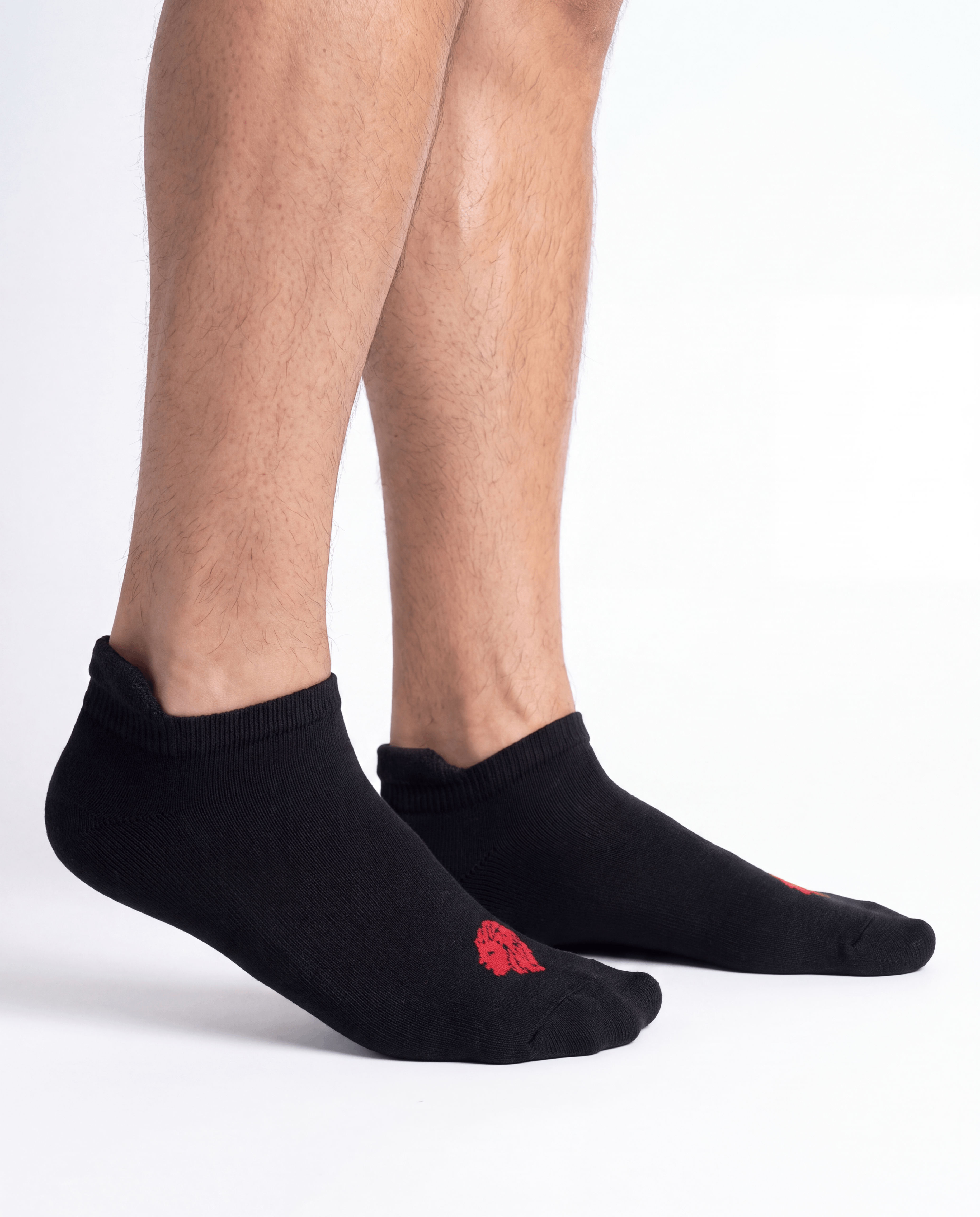 HercSocks 3.0 - Ankle Socks