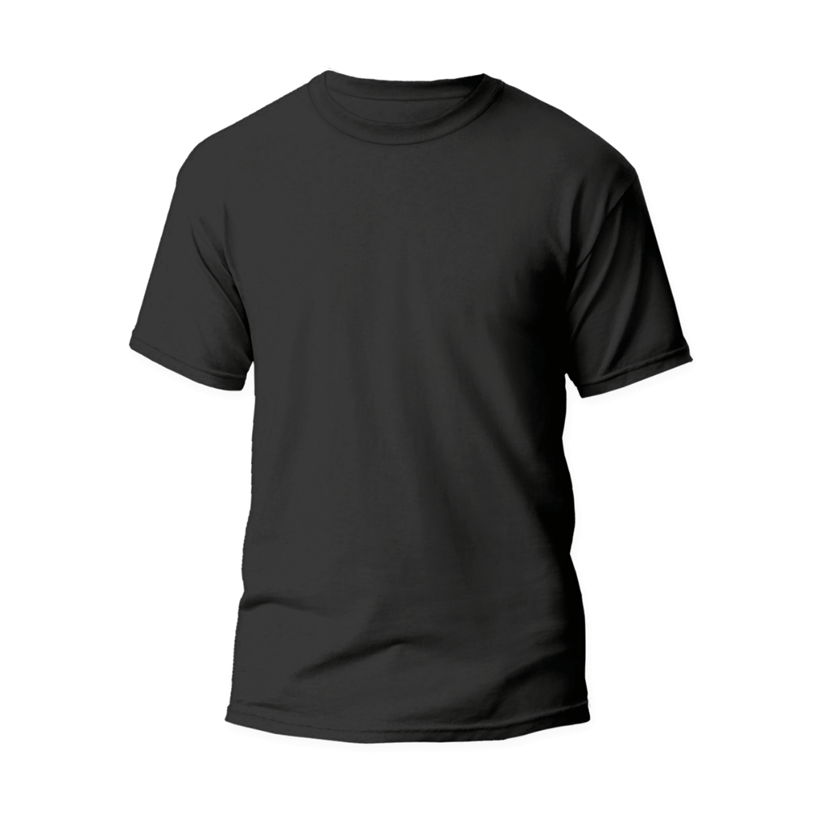 HercShirt 3.0 - The World's Cleanest Shirt