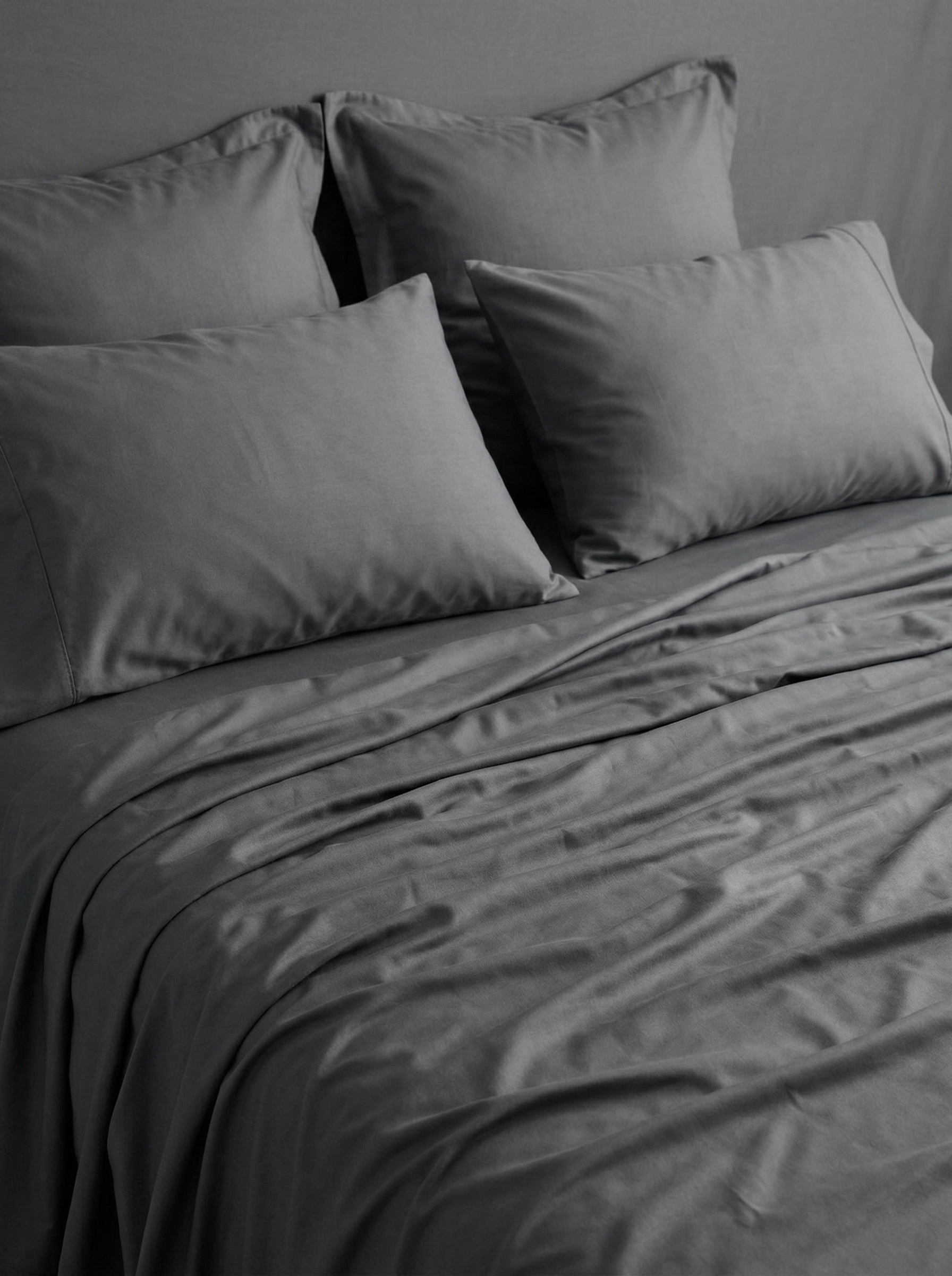 Jax Sheets For Men