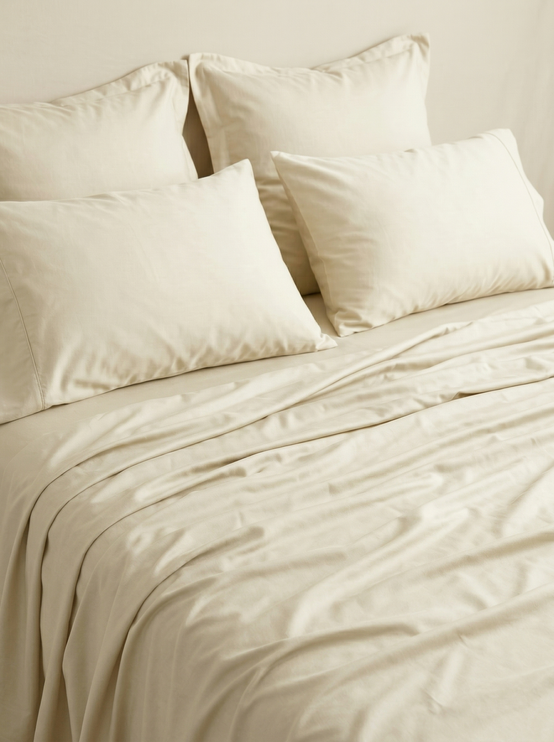 Jax Sheets For Men