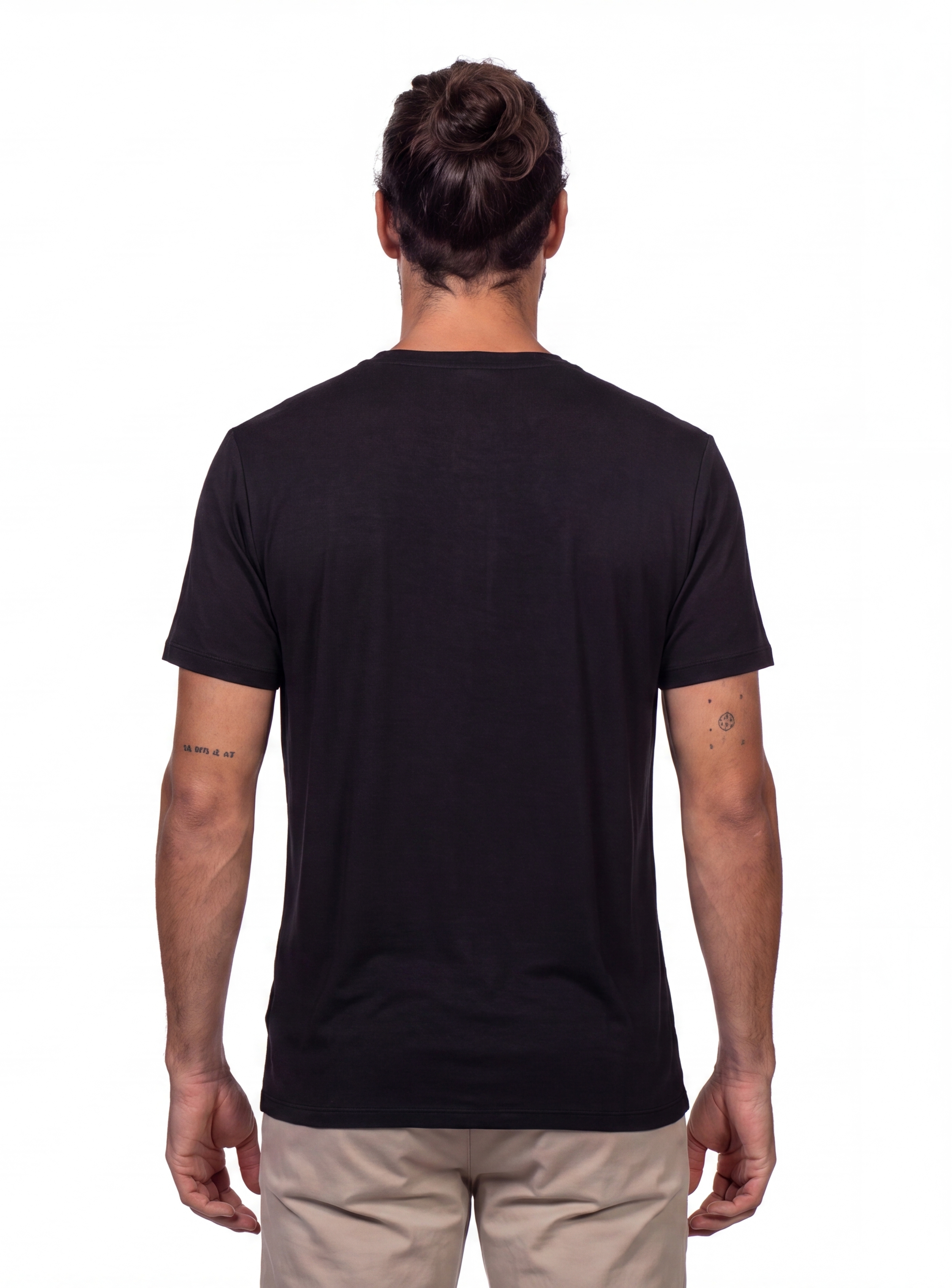 #style_men+color_black