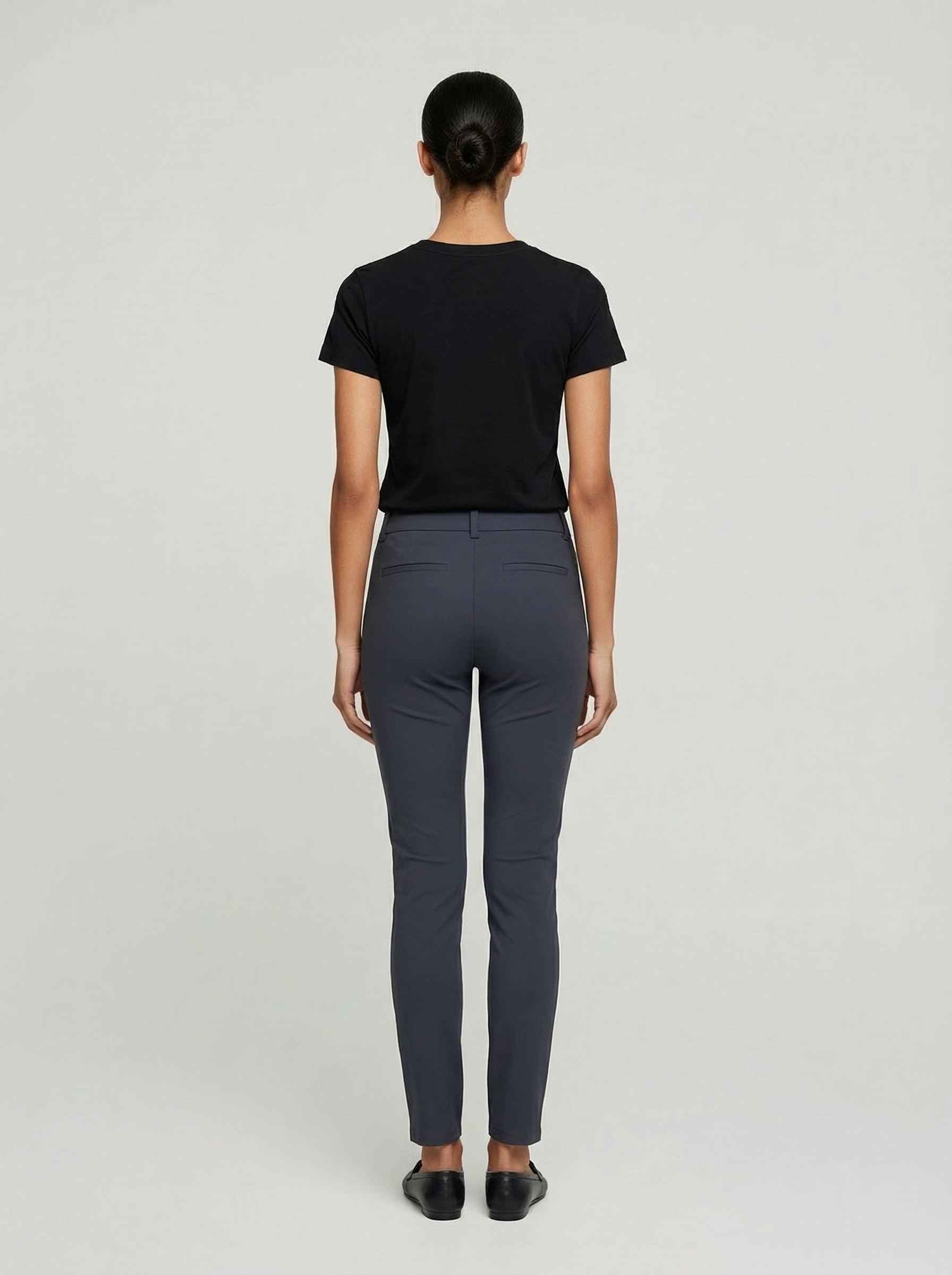 HercShirt 3.0 - The World's Cleanest Shirt