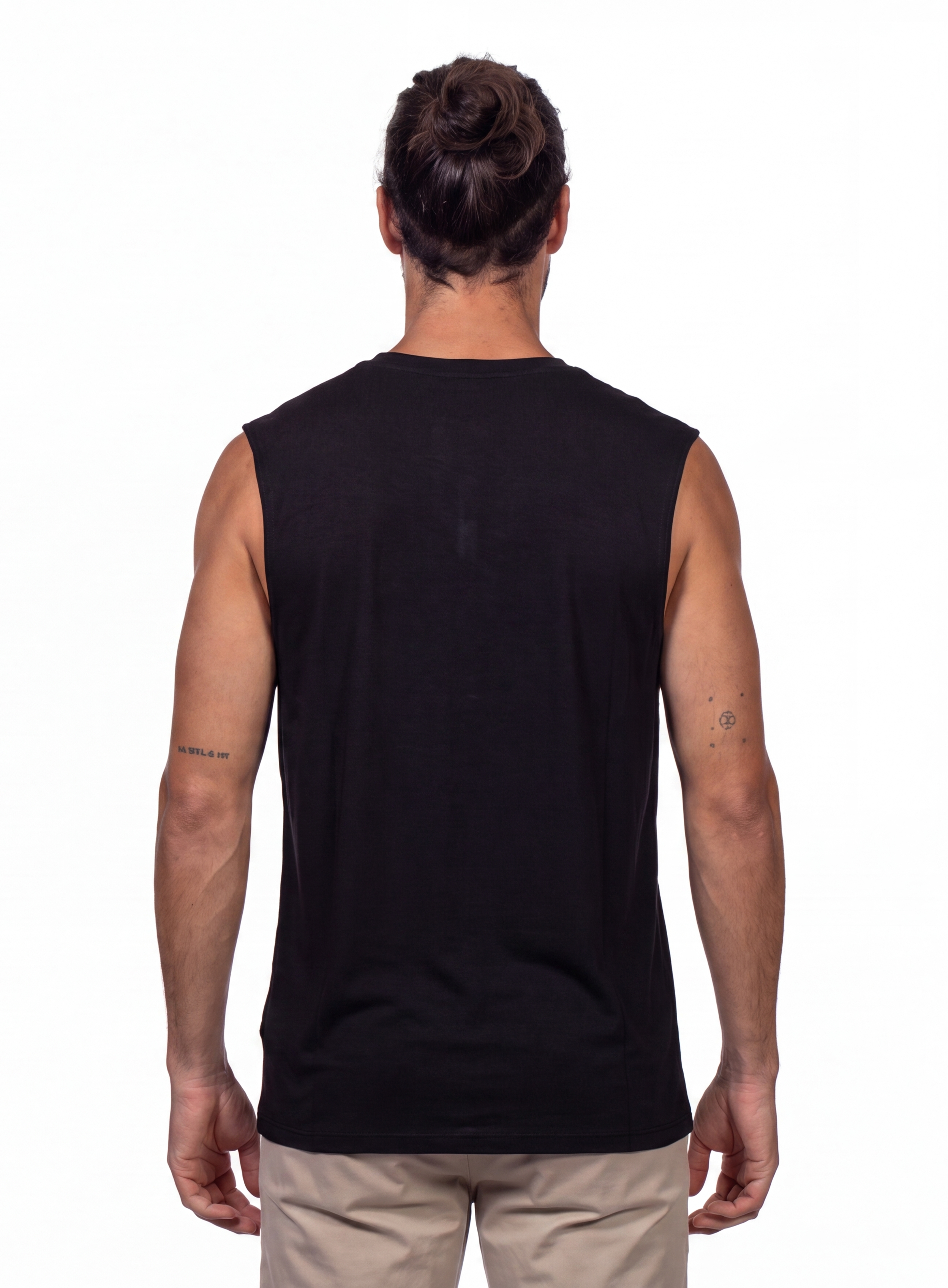 #style_mens-sleeveless+color_black