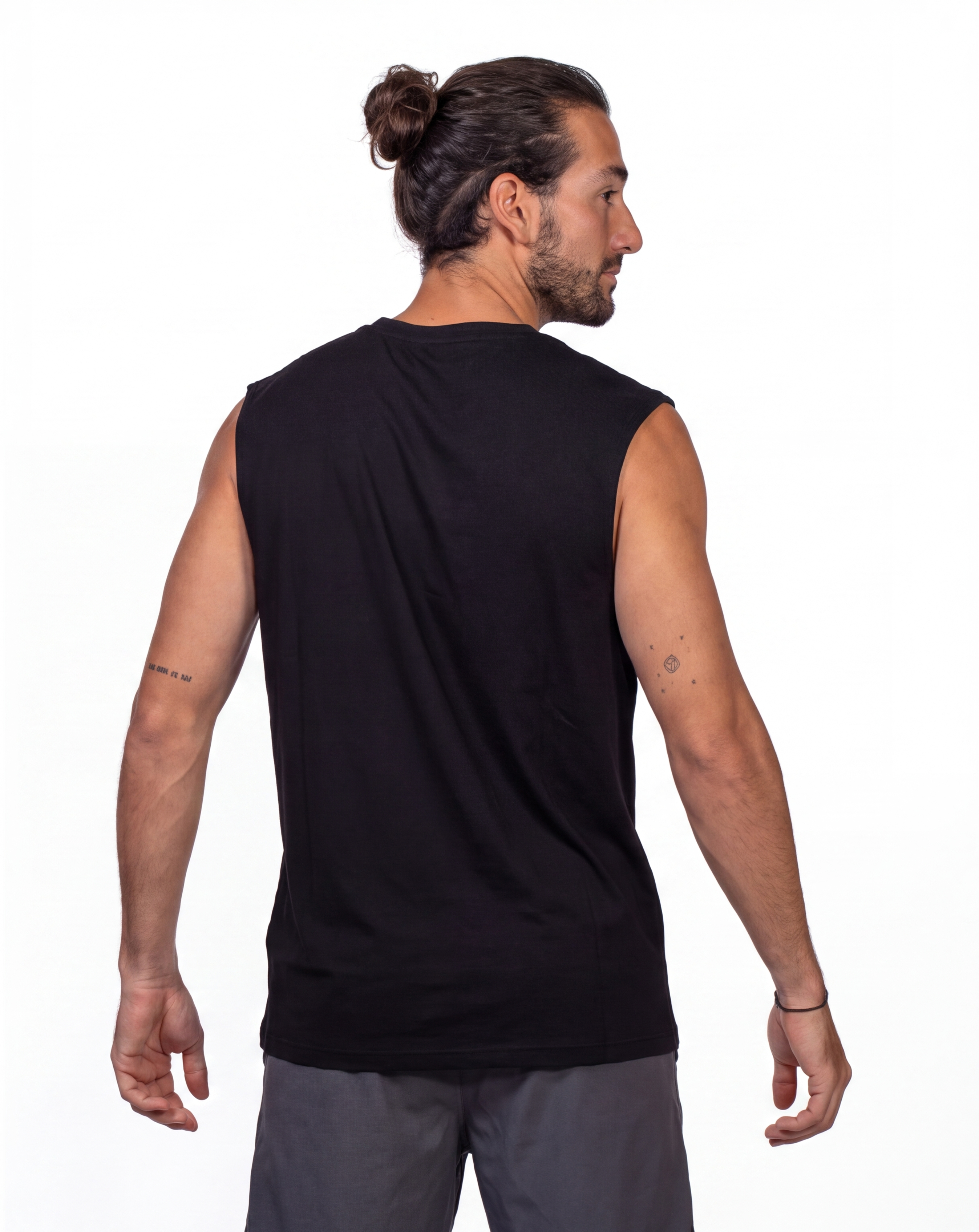 #style_mens-sleeveless+color_black