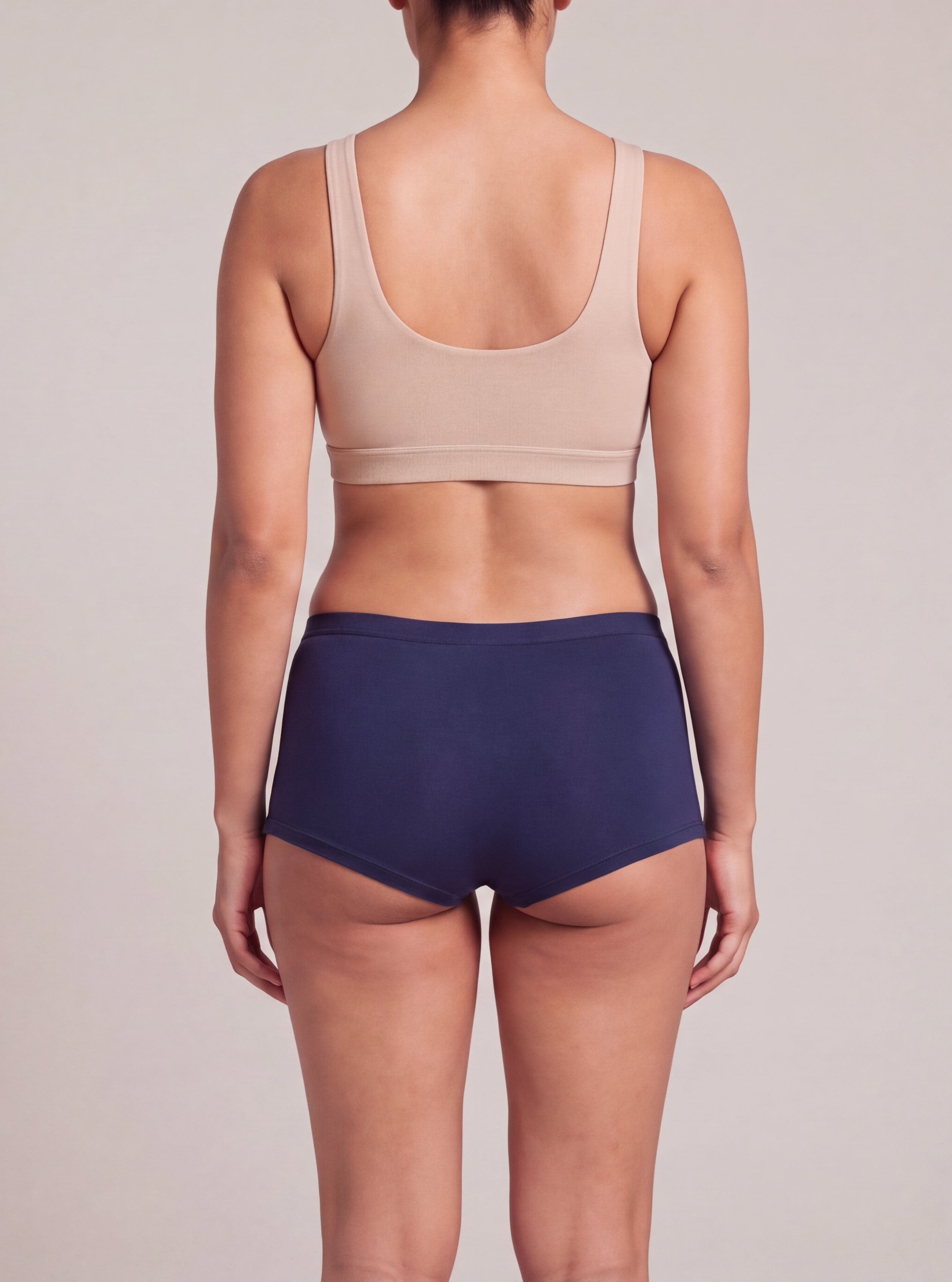 HercUnderwear 3.0 - Boyshorts