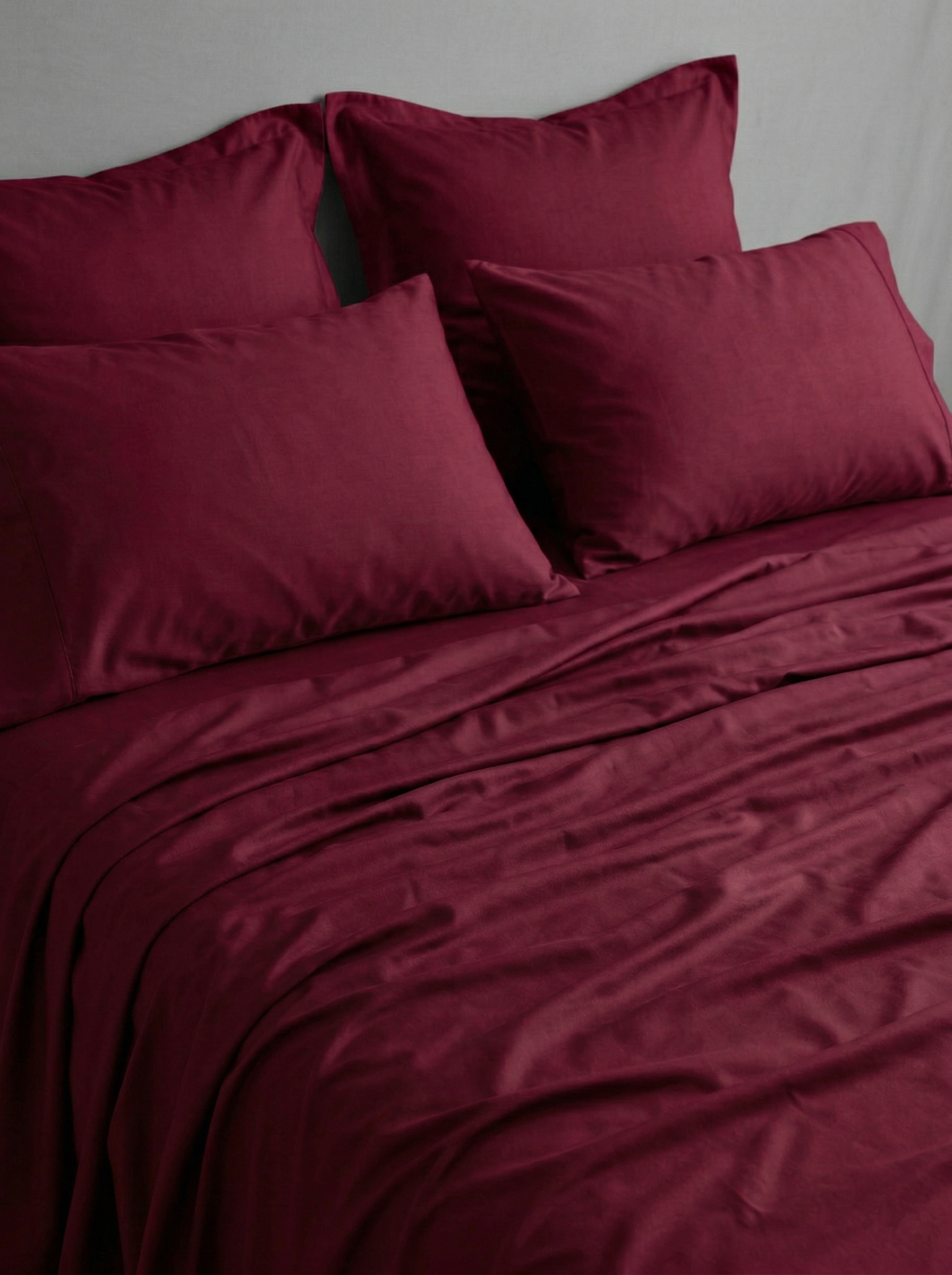Jax Sheets For Men