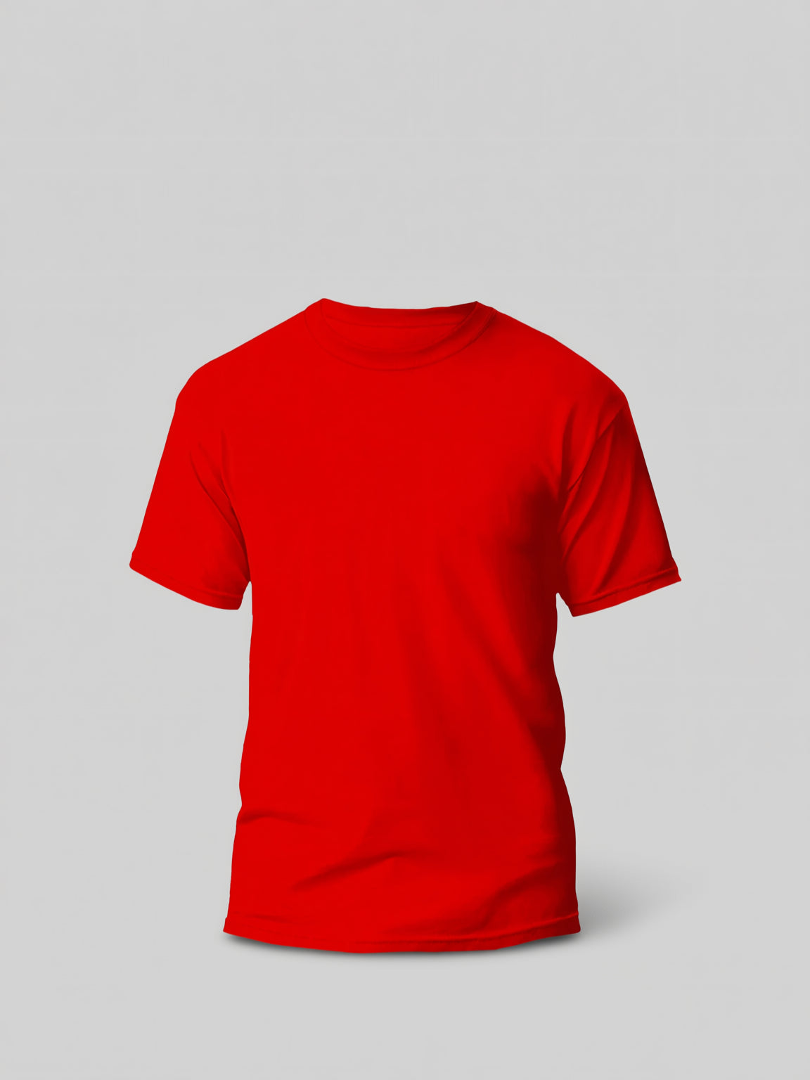 HercShirt 3.0 - The World's Cleanest Shirt