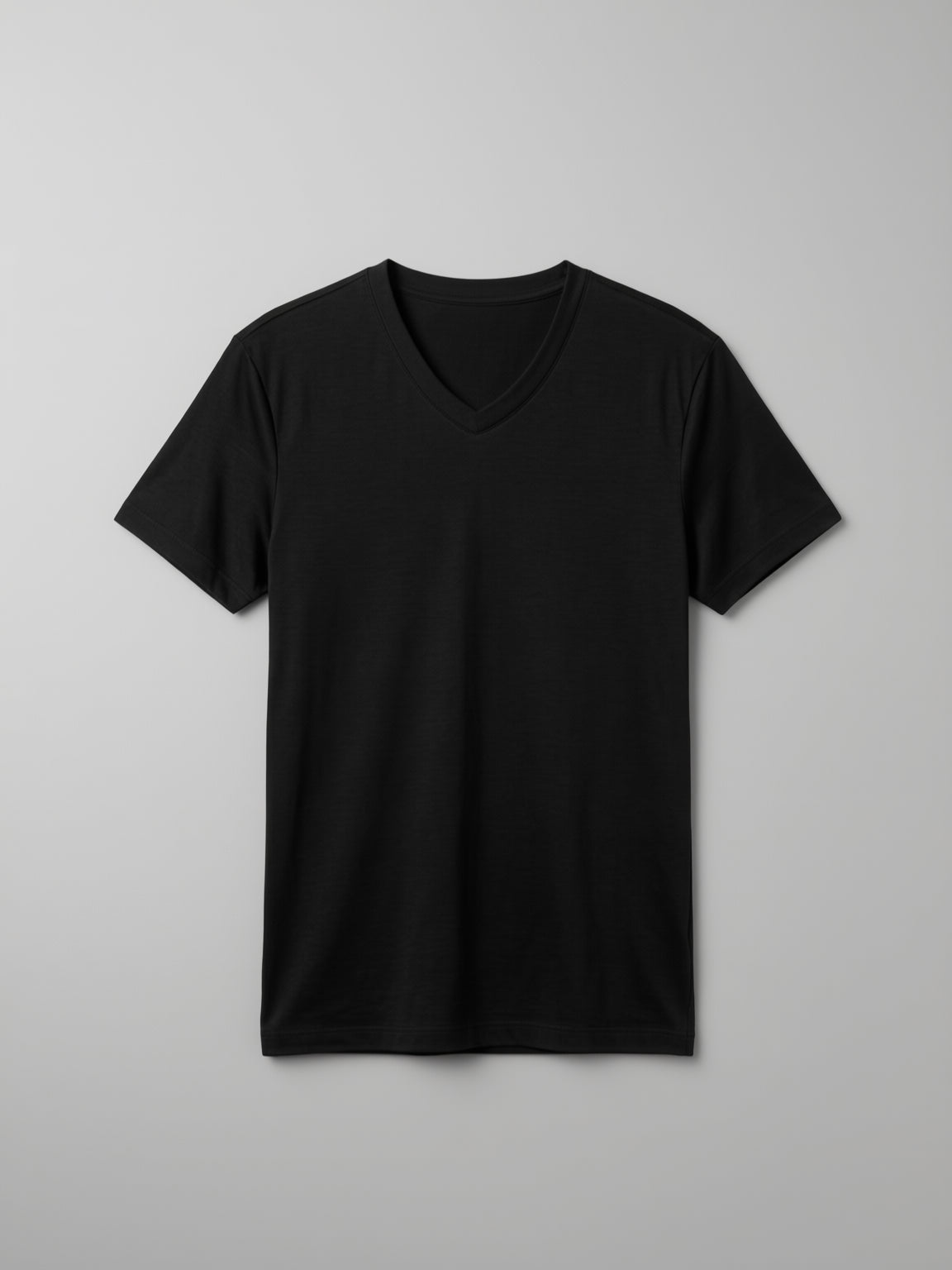 HercShirt 3.0 - The World's Cleanest Shirt