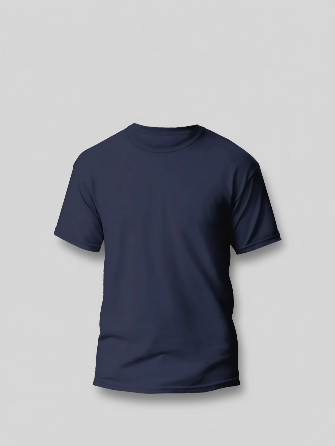 HercShirt 3.0 - The World's Cleanest Shirt